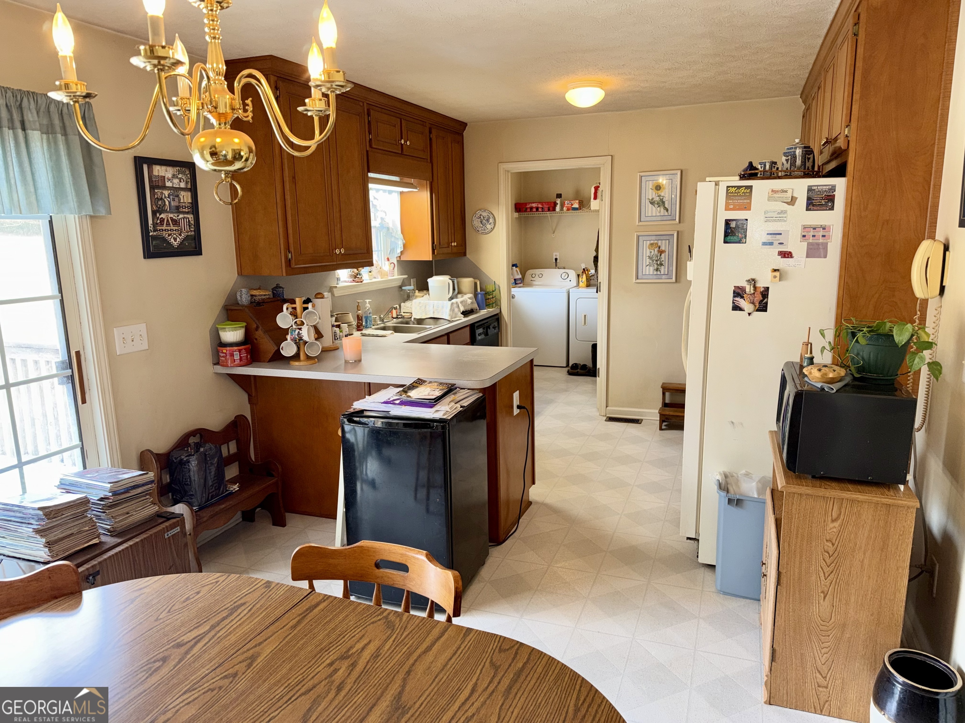 3802 Ernest Brown Road Elberton, GA 30635 - Photo 26 of 29