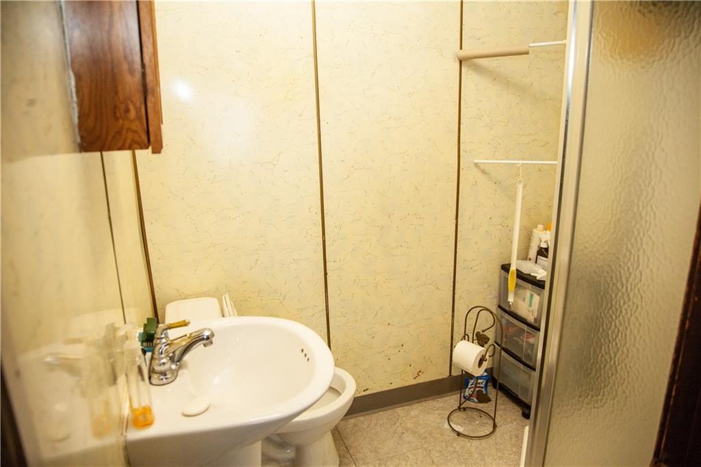 38 Greenhill Road Belle Vernon, PA 15012 - Photo 14 of 21