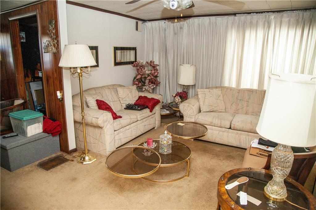 38 Greenhill Road Belle Vernon, PA 15012 - Photo 3 of 21