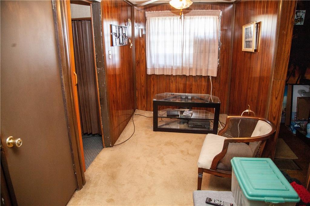 38 Greenhill Road Belle Vernon, PA 15012 - Photo 8 of 21