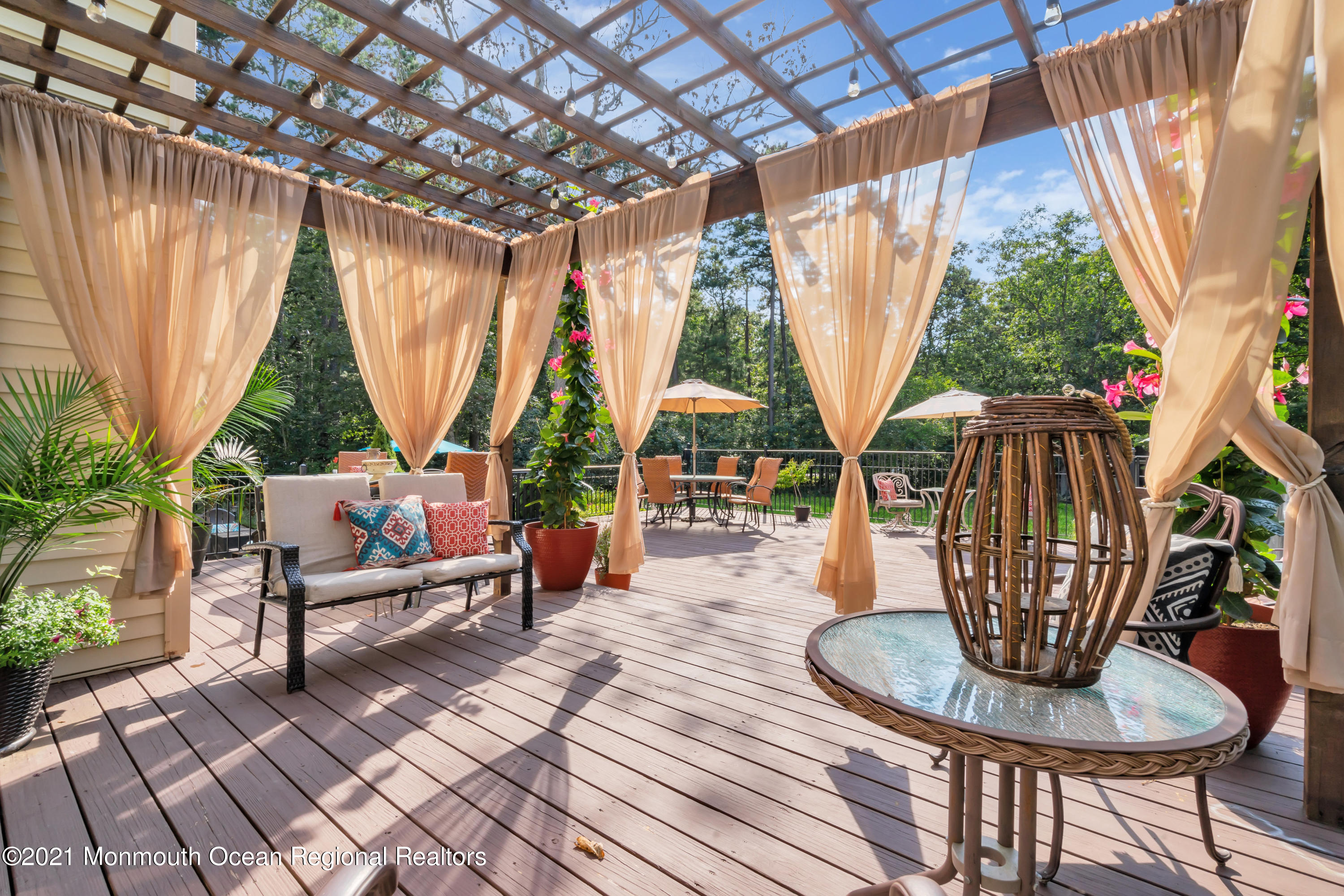 128 Sams Road Jackson, NJ 08527 - Photo 1 of 116 070_dsc00631_1