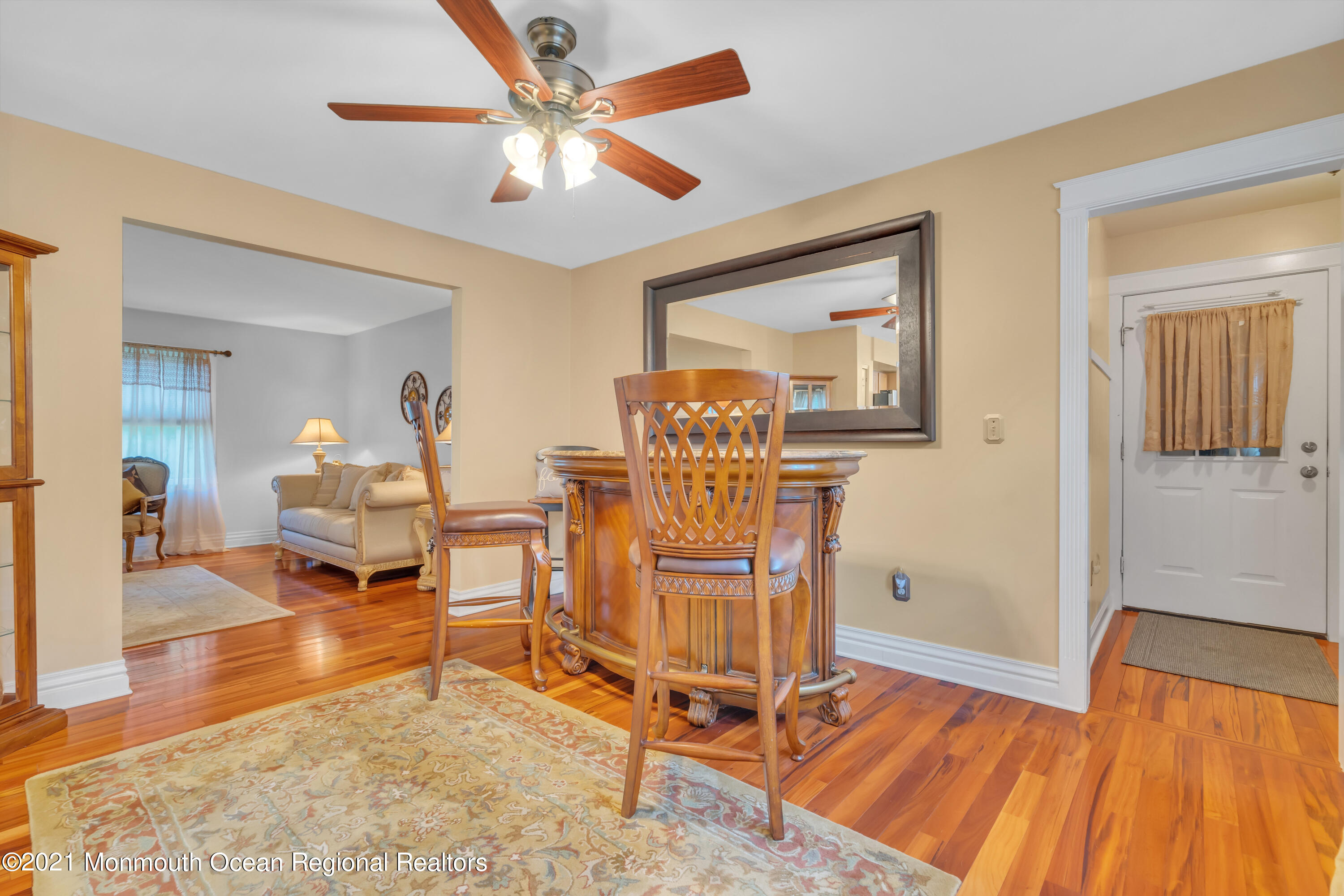 128 Sams Road Jackson, NJ 08527 - Photo 11 of 116 021_dsc00361