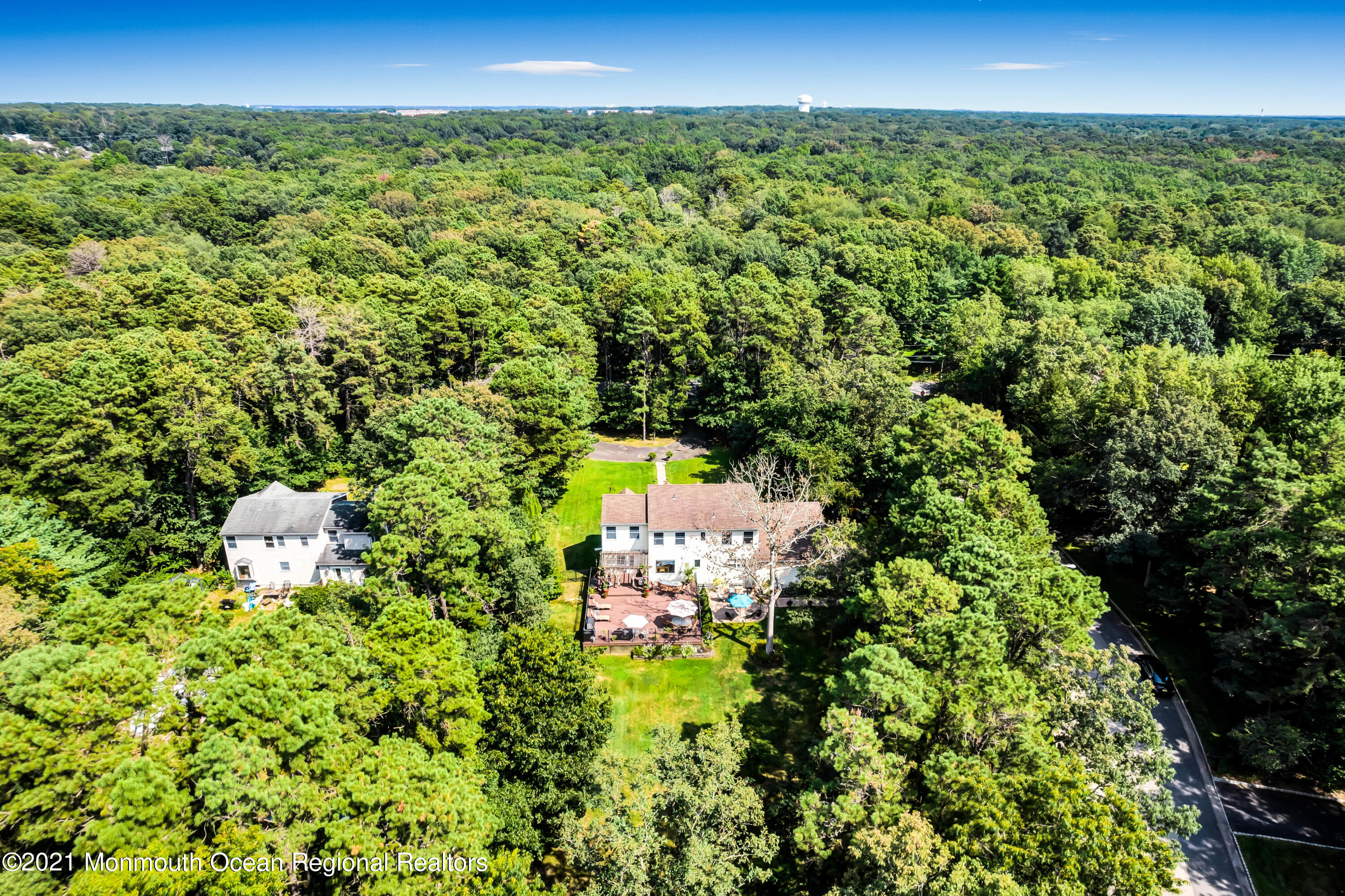 128 Sams Road Jackson, NJ 08527 - Photo 101 of 116 108_dji_0196