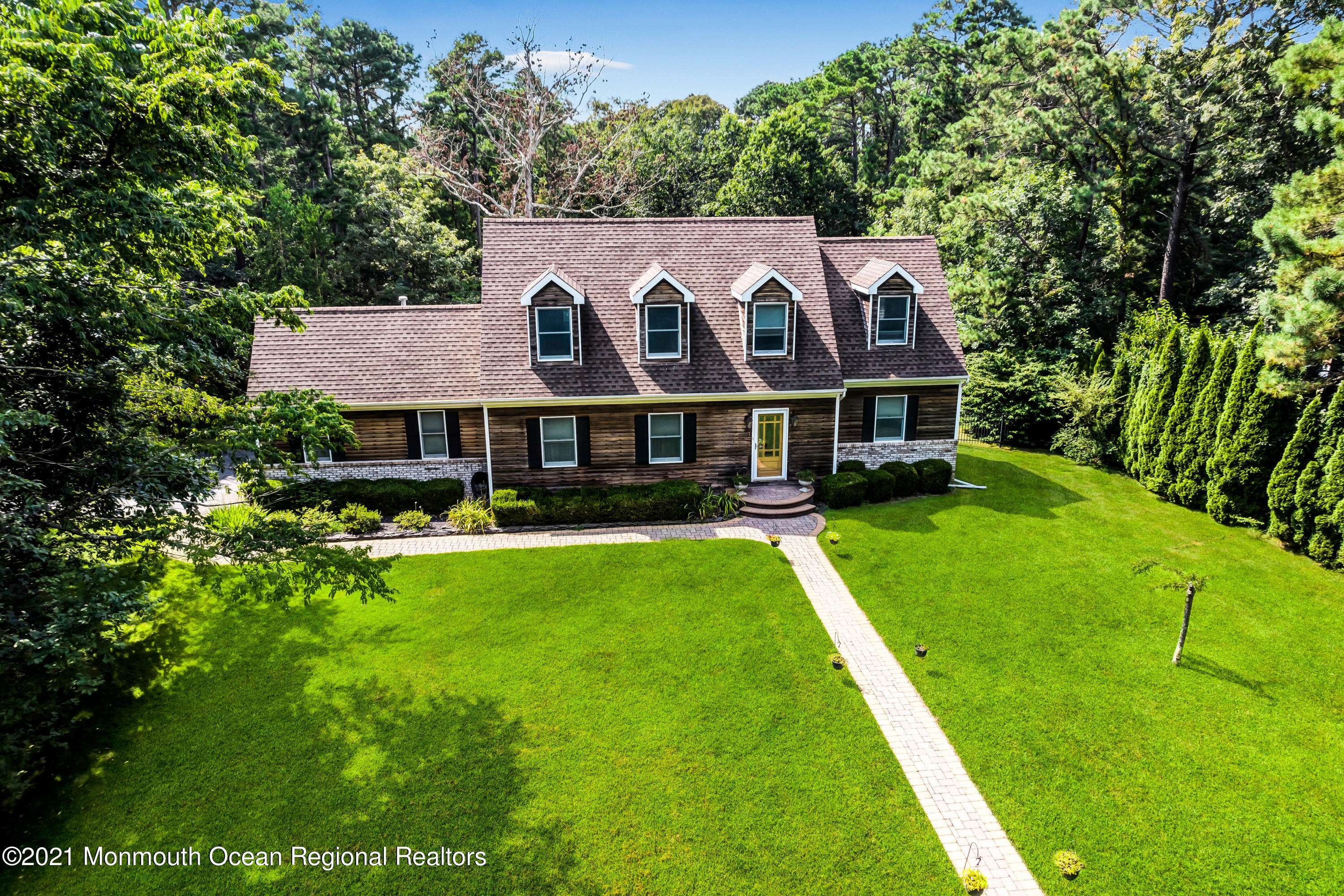 128 Sams Road Jackson, NJ 08527 - Photo 102 of 116 077_dji_0161_1