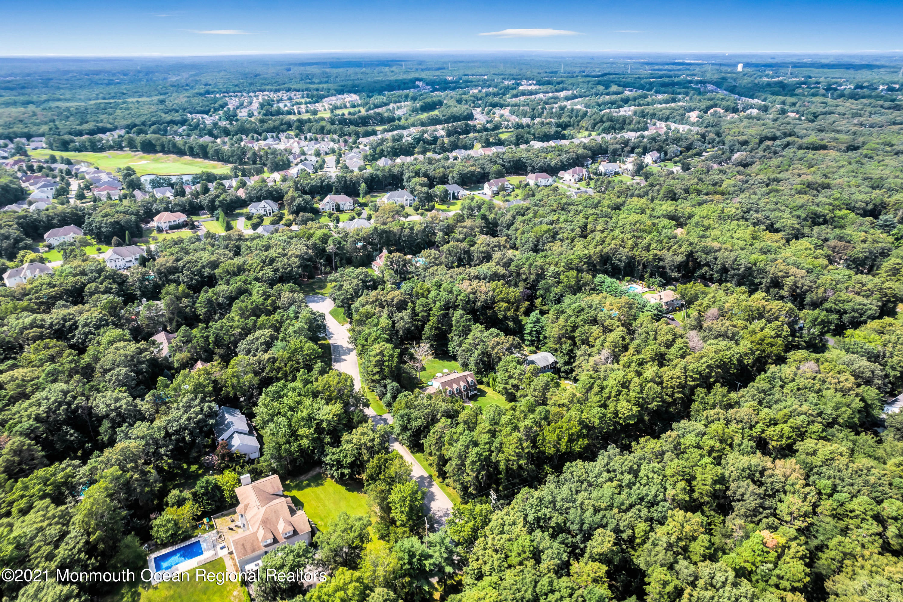 128 Sams Road Jackson, NJ 08527 - Photo 104 of 116 079_dji_0171