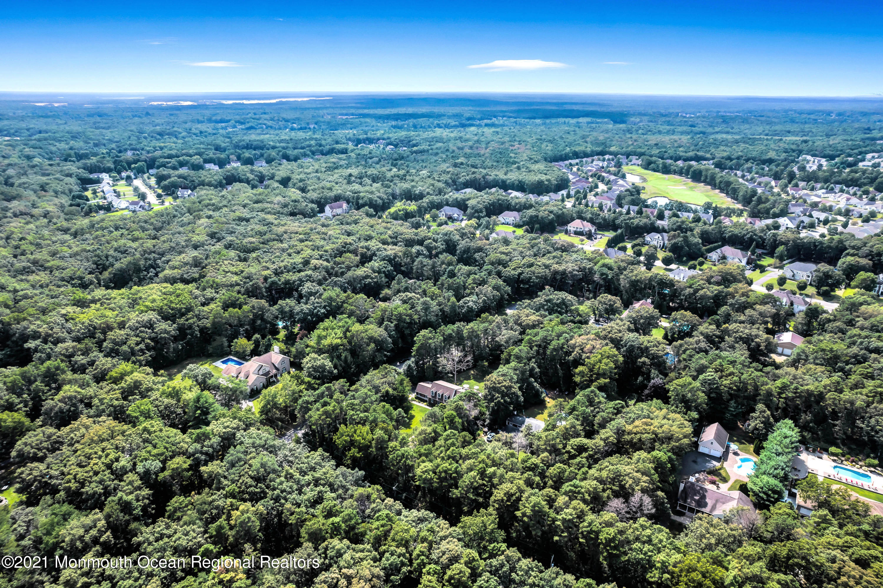 128 Sams Road Jackson, NJ 08527 - Photo 105 of 116 080_dji_0176