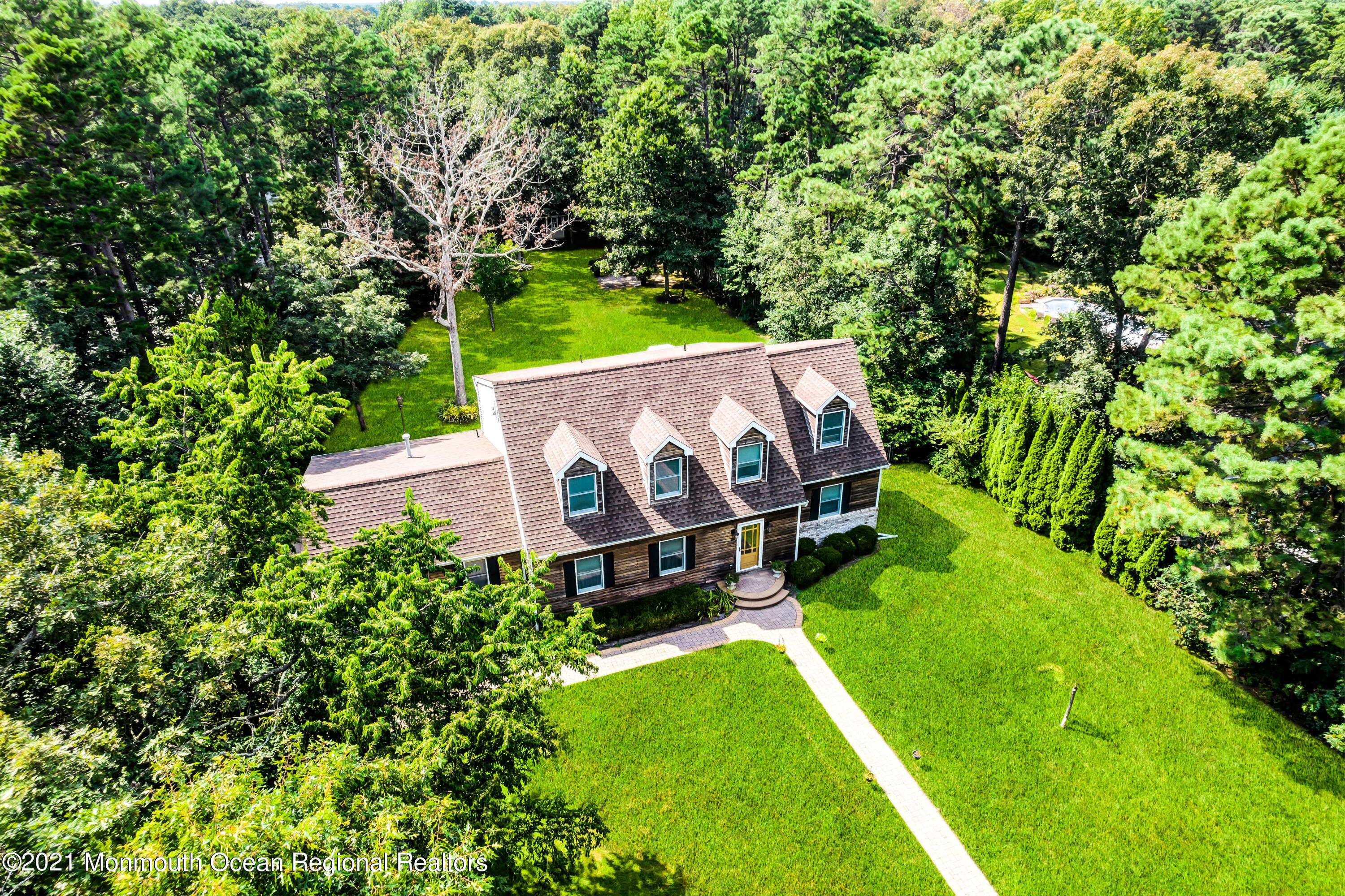 128 Sams Road Jackson, NJ 08527 - Photo 107 of 116 074_dji_0146_1