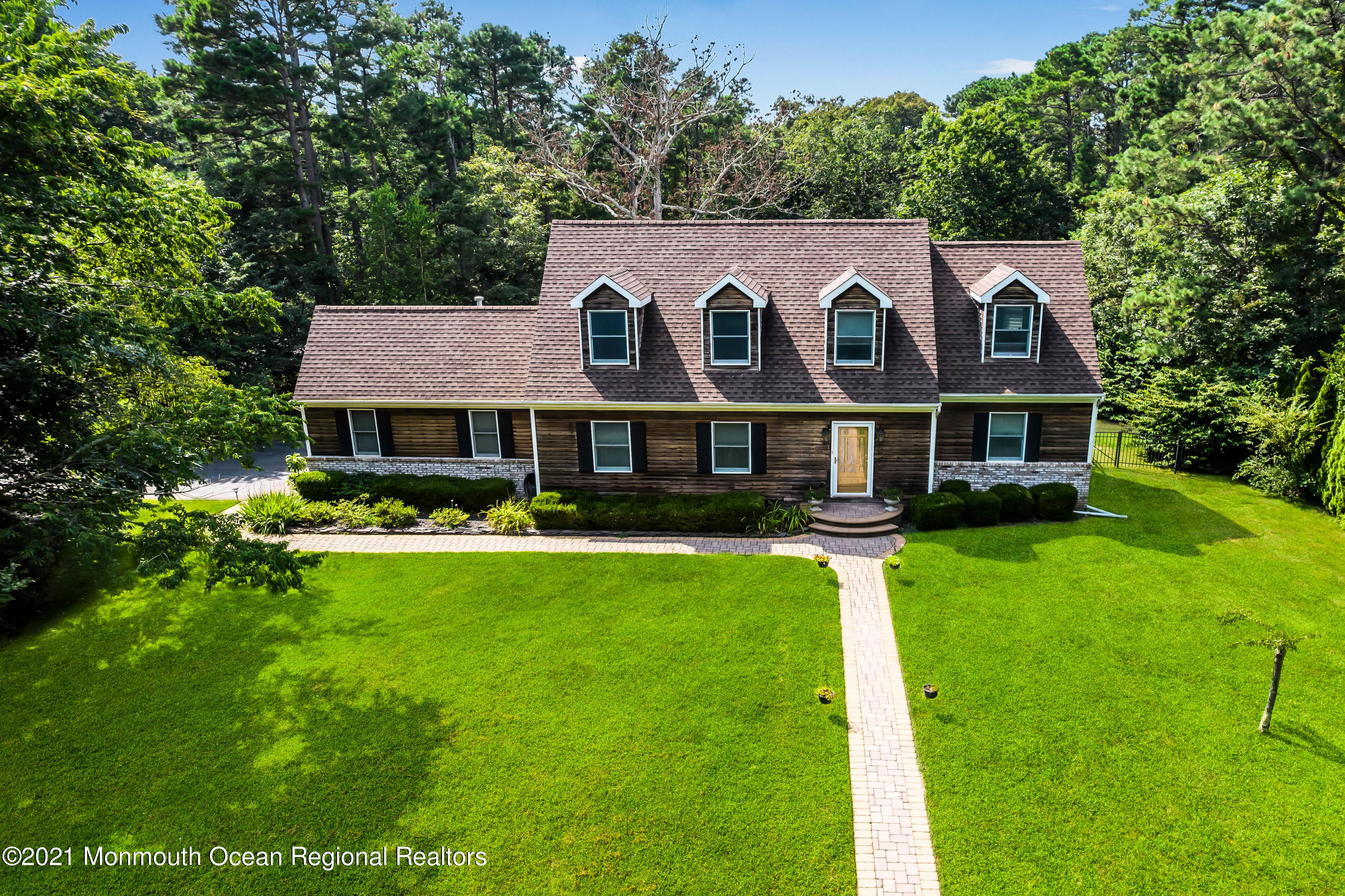 128 Sams Road Jackson, NJ 08527 - Photo 109 of 116 076_dji_0156_1