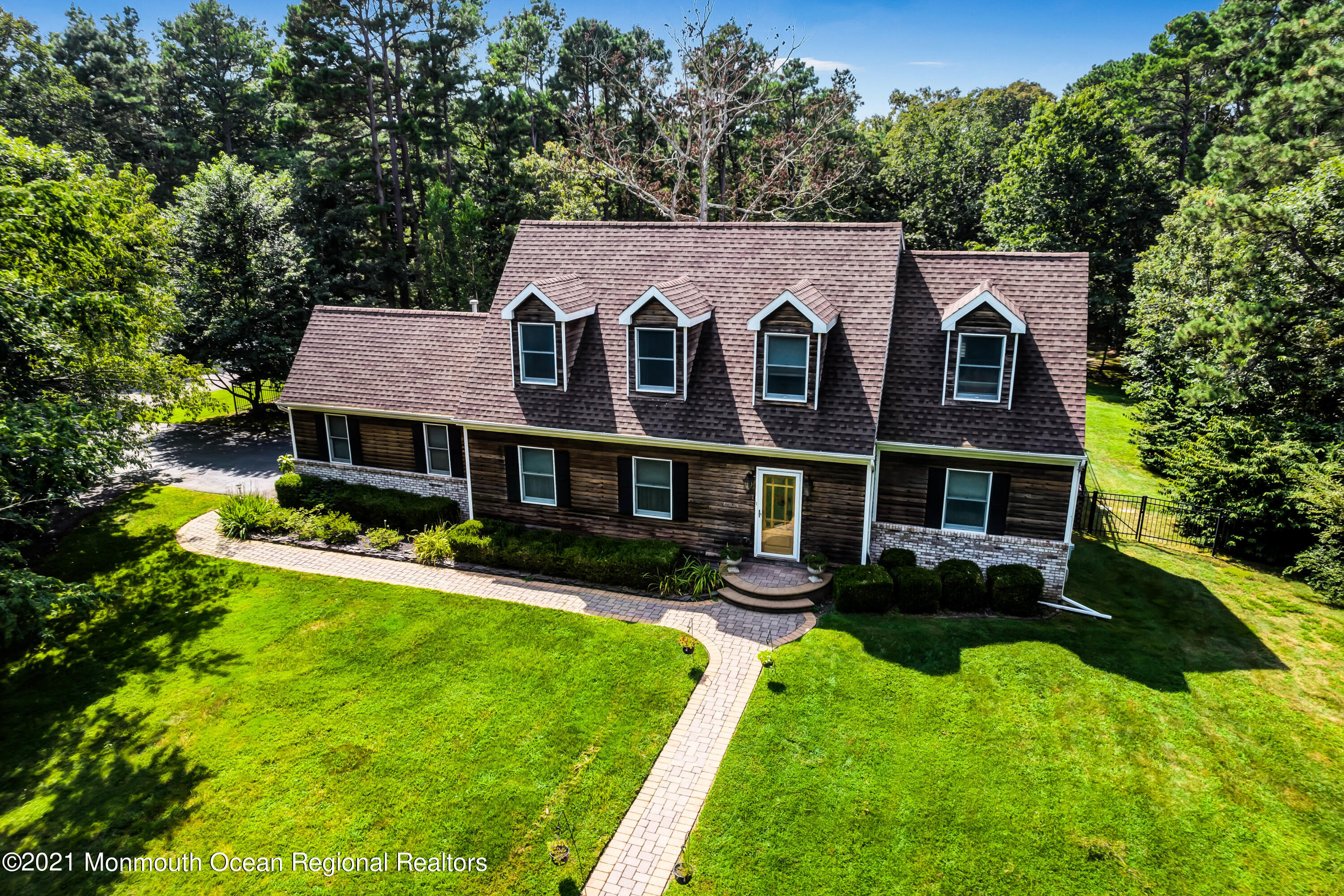 128 Sams Road Jackson, NJ 08527 - Photo 110 of 116 104_dji_0151