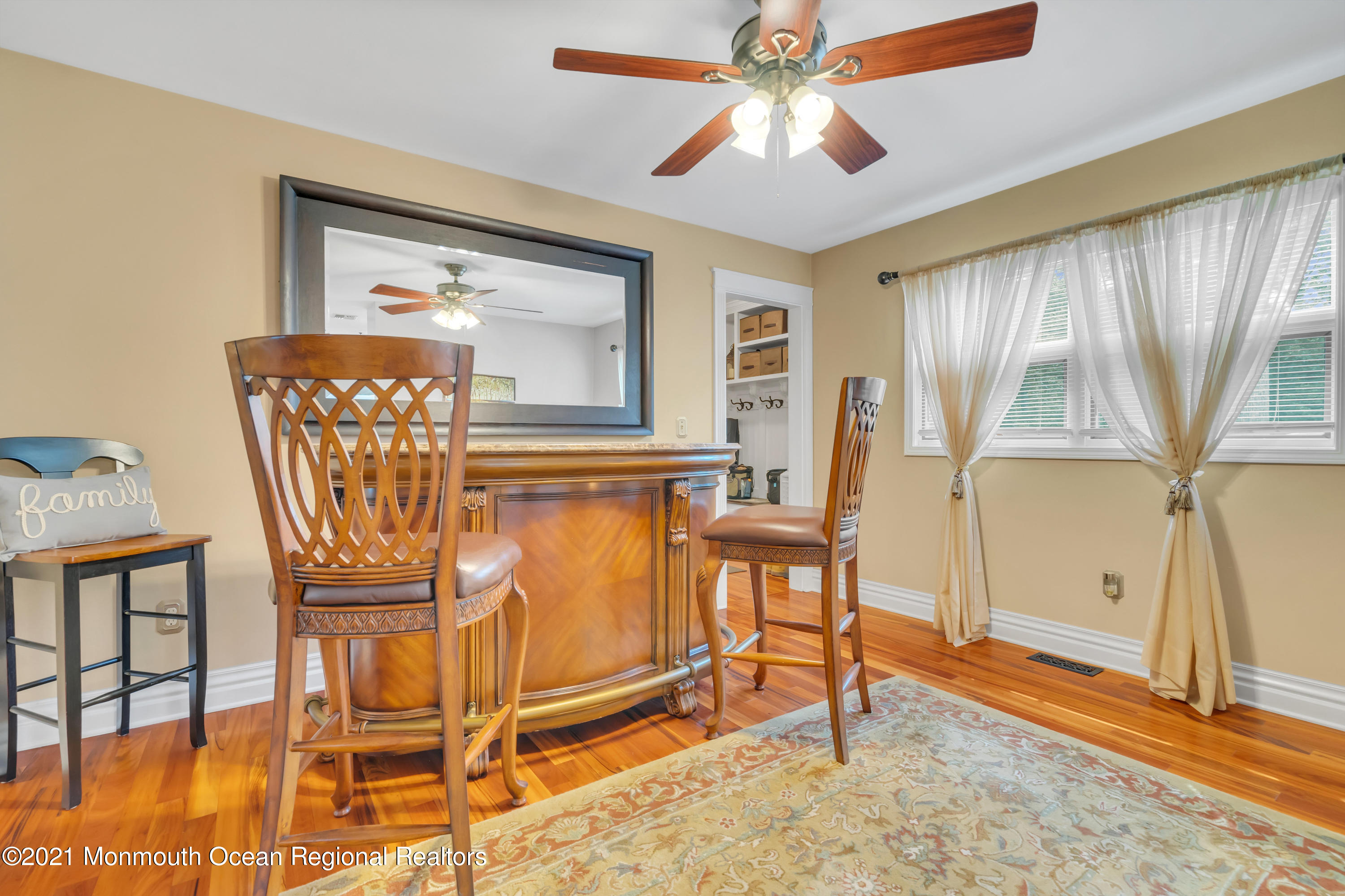 128 Sams Road Jackson, NJ 08527 - Photo 12 of 116 022_dsc00366