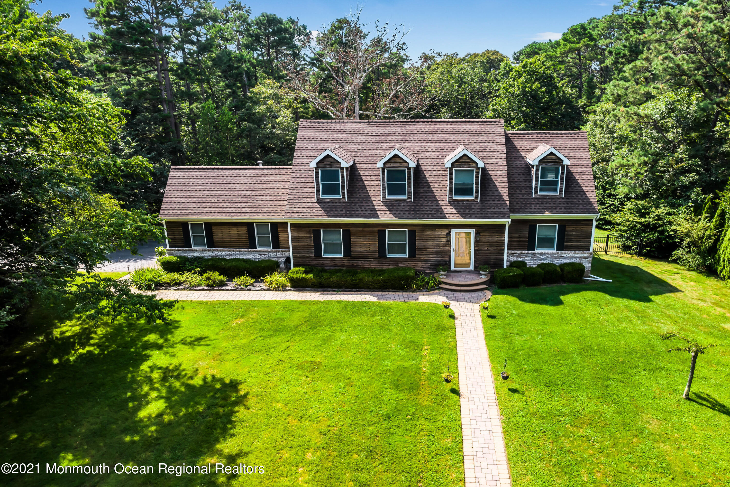 128 Sams Road Jackson, NJ 08527 - Photo 111 of 116 105_dji_0156