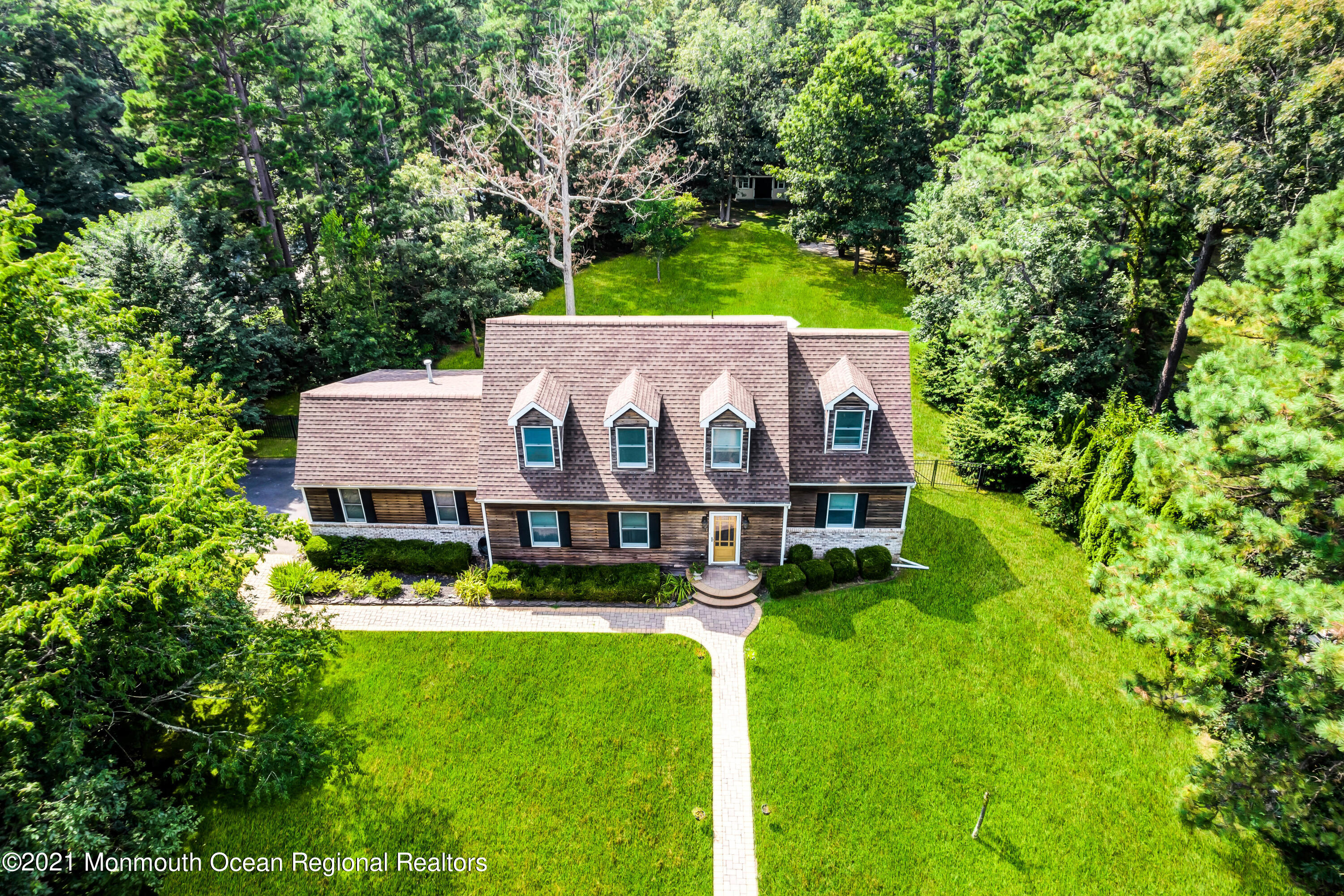 128 Sams Road Jackson, NJ 08527 - Photo 112 of 116 072_dji_0136_1