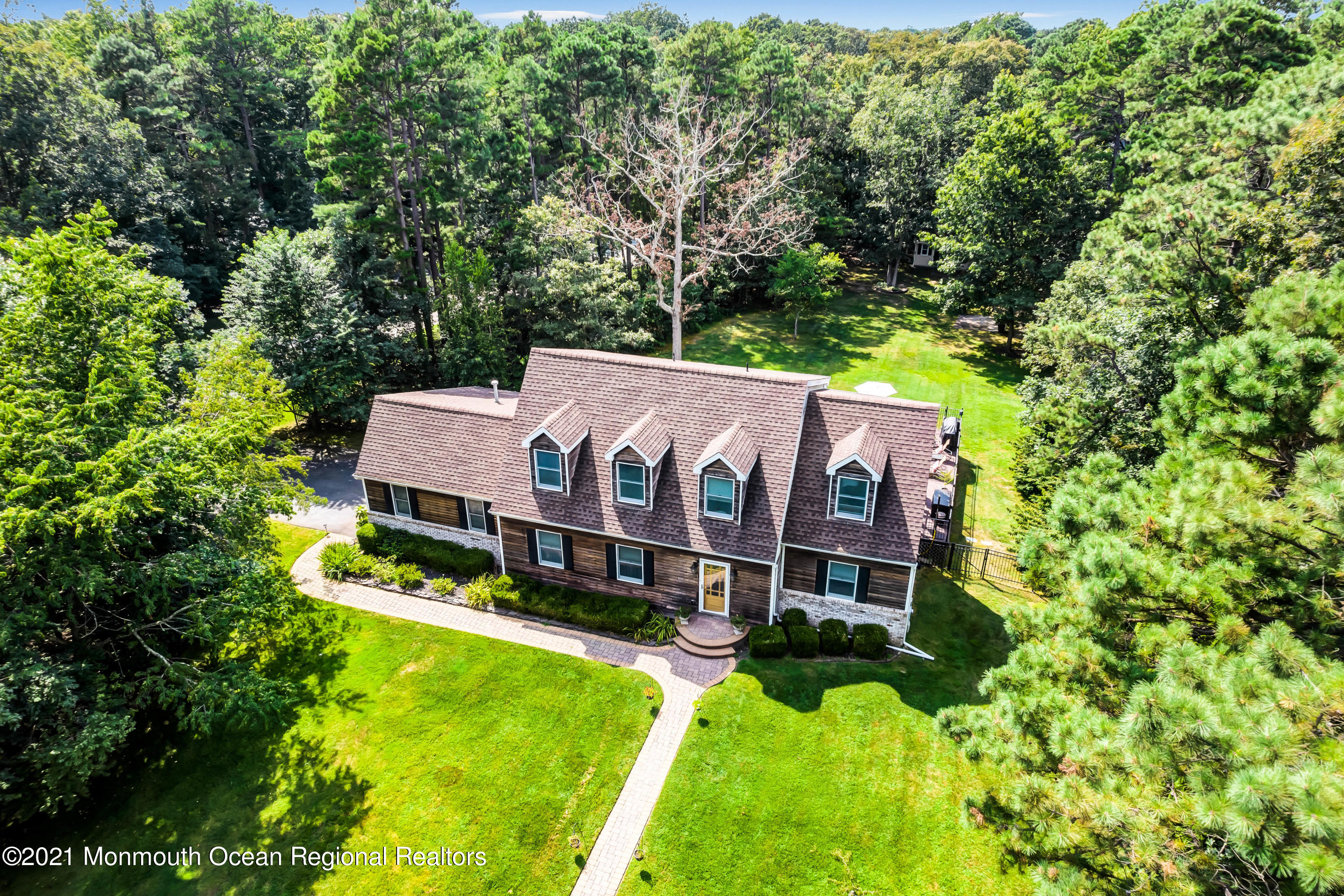 128 Sams Road Jackson, NJ 08527 - Photo 115 of 116 102_dji_0141