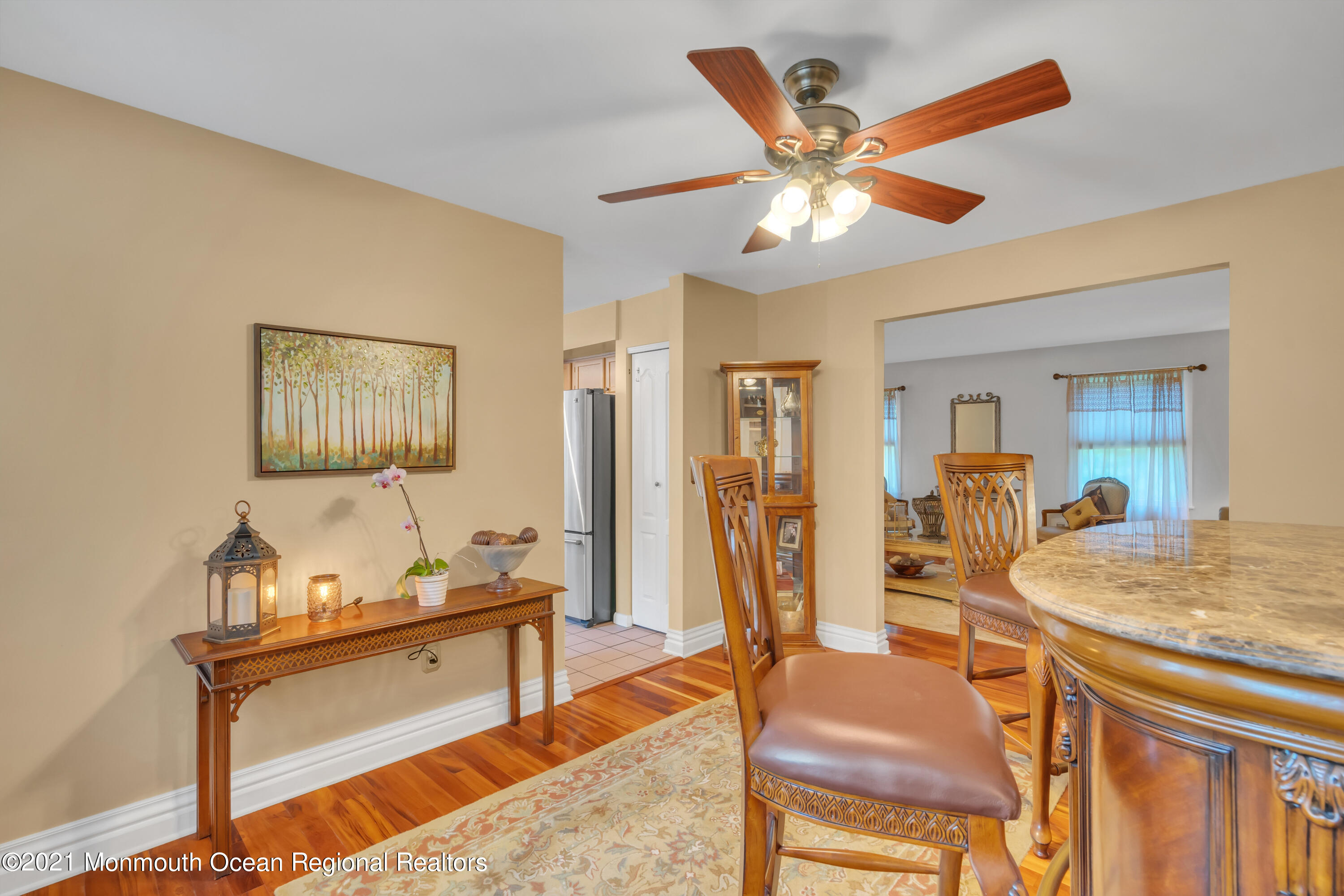 128 Sams Road Jackson, NJ 08527 - Photo 13 of 116 023_dsc00371