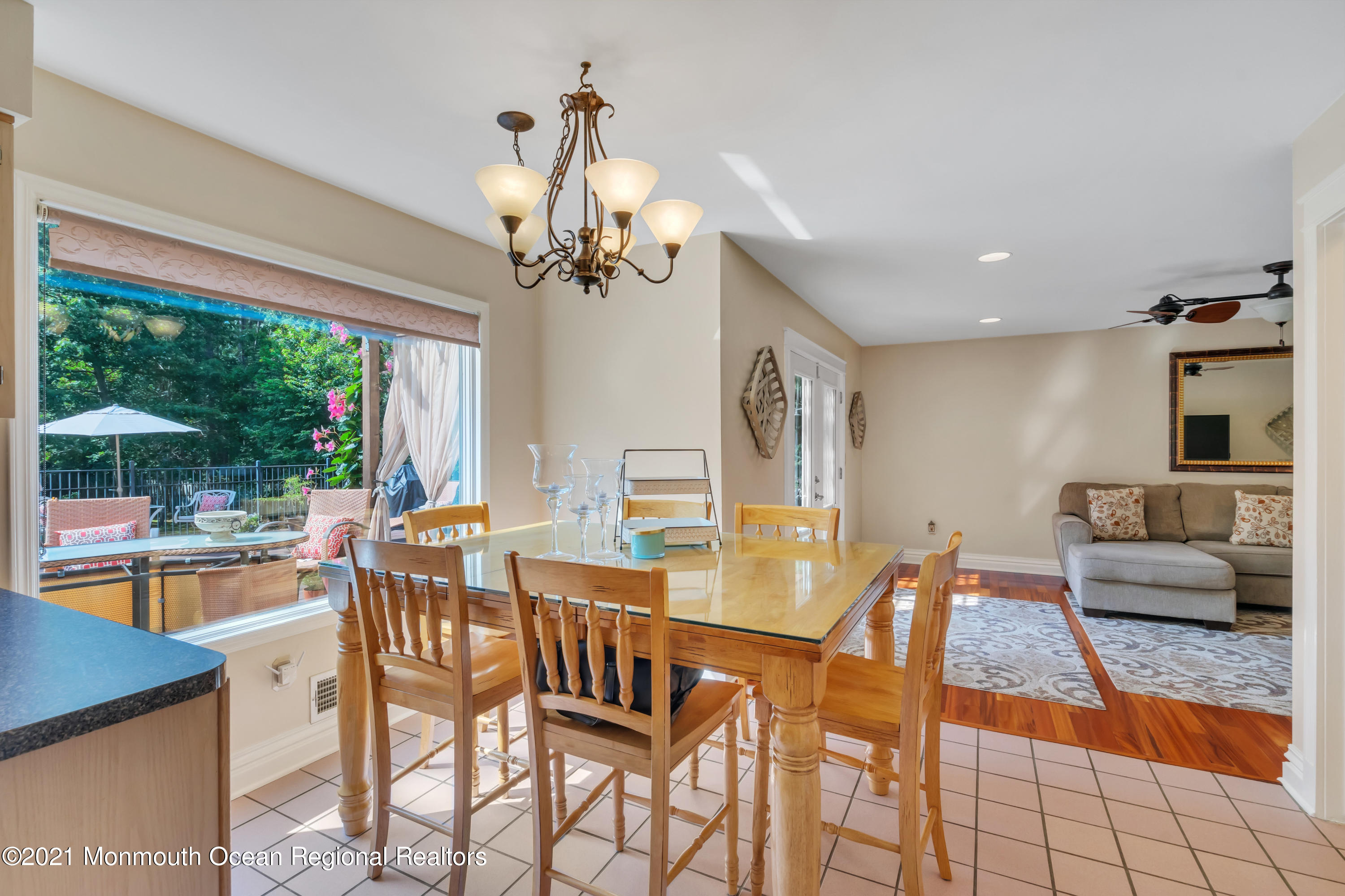 128 Sams Road Jackson, NJ 08527 - Photo 14 of 116 030_dsc00406