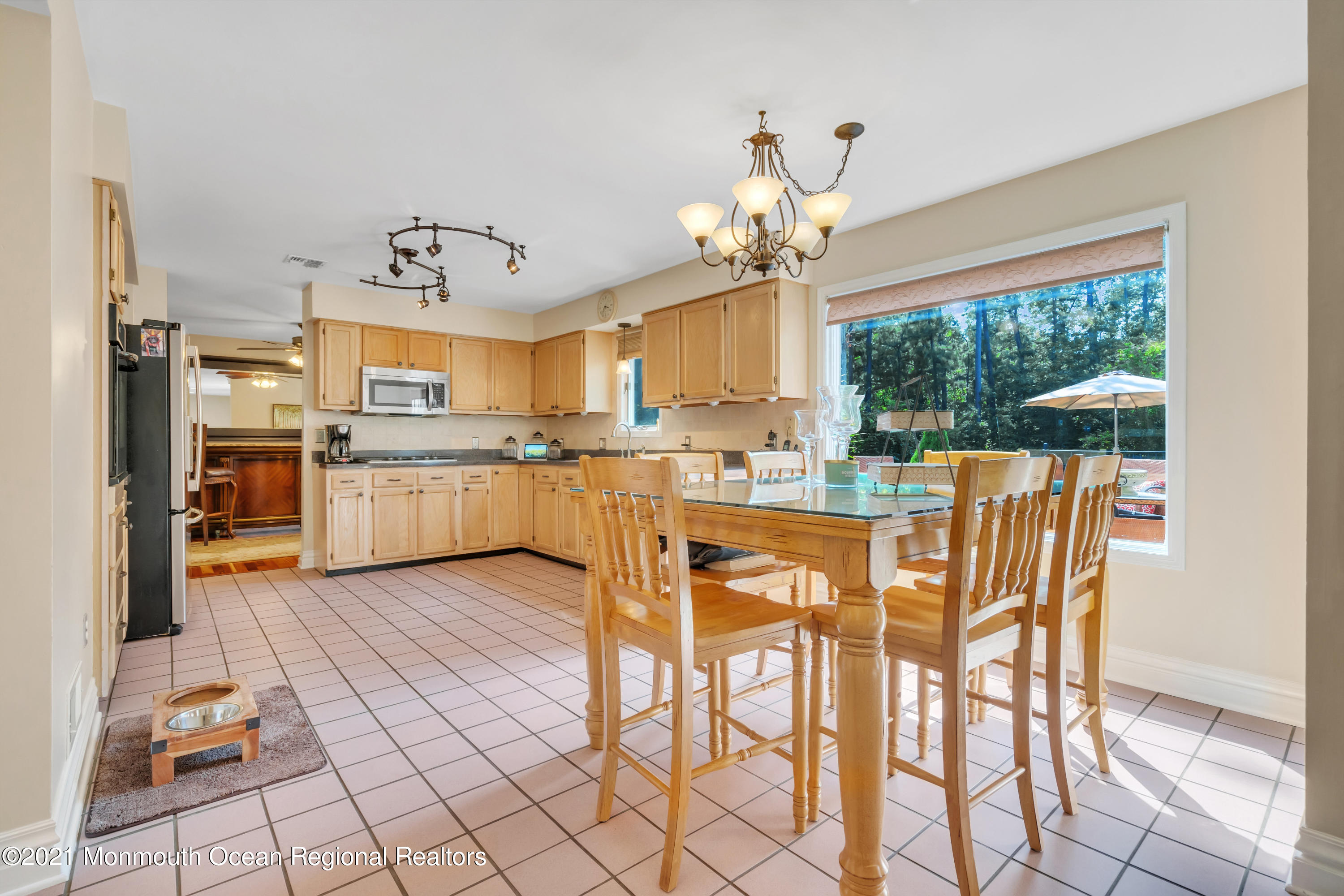 128 Sams Road Jackson, NJ 08527 - Photo 16 of 116 027_dsc00391