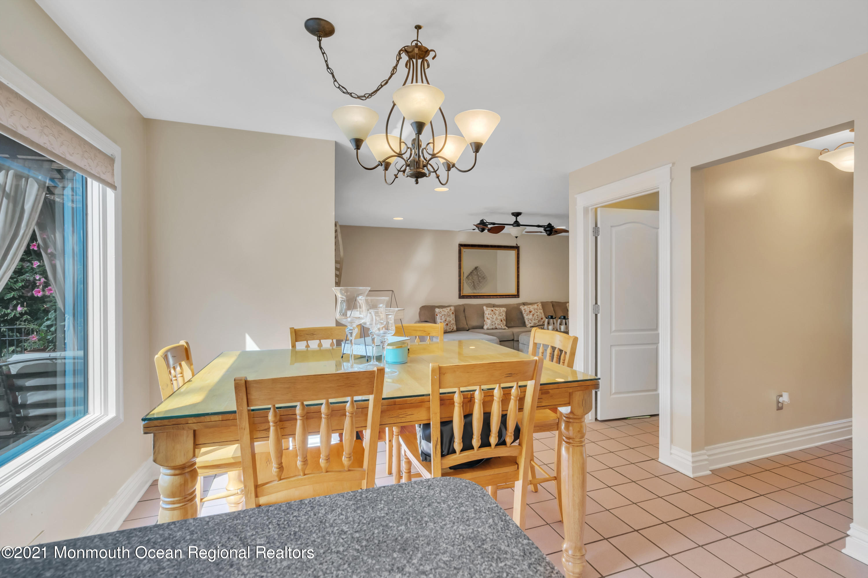 128 Sams Road Jackson, NJ 08527 - Photo 19 of 116 036_dsc00441