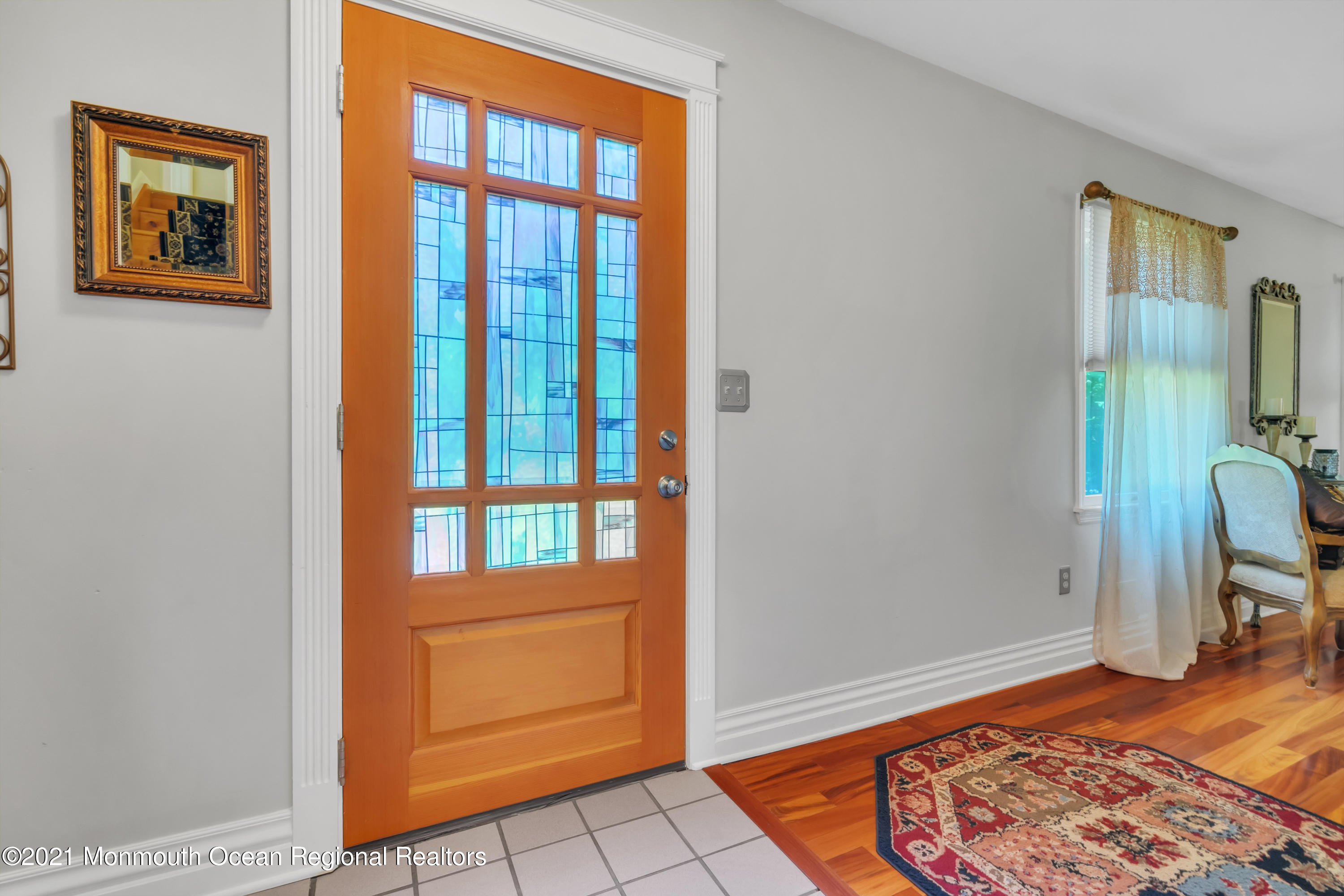 128 Sams Road Jackson, NJ 08527 - Photo 3 of 116 015_dsc00321