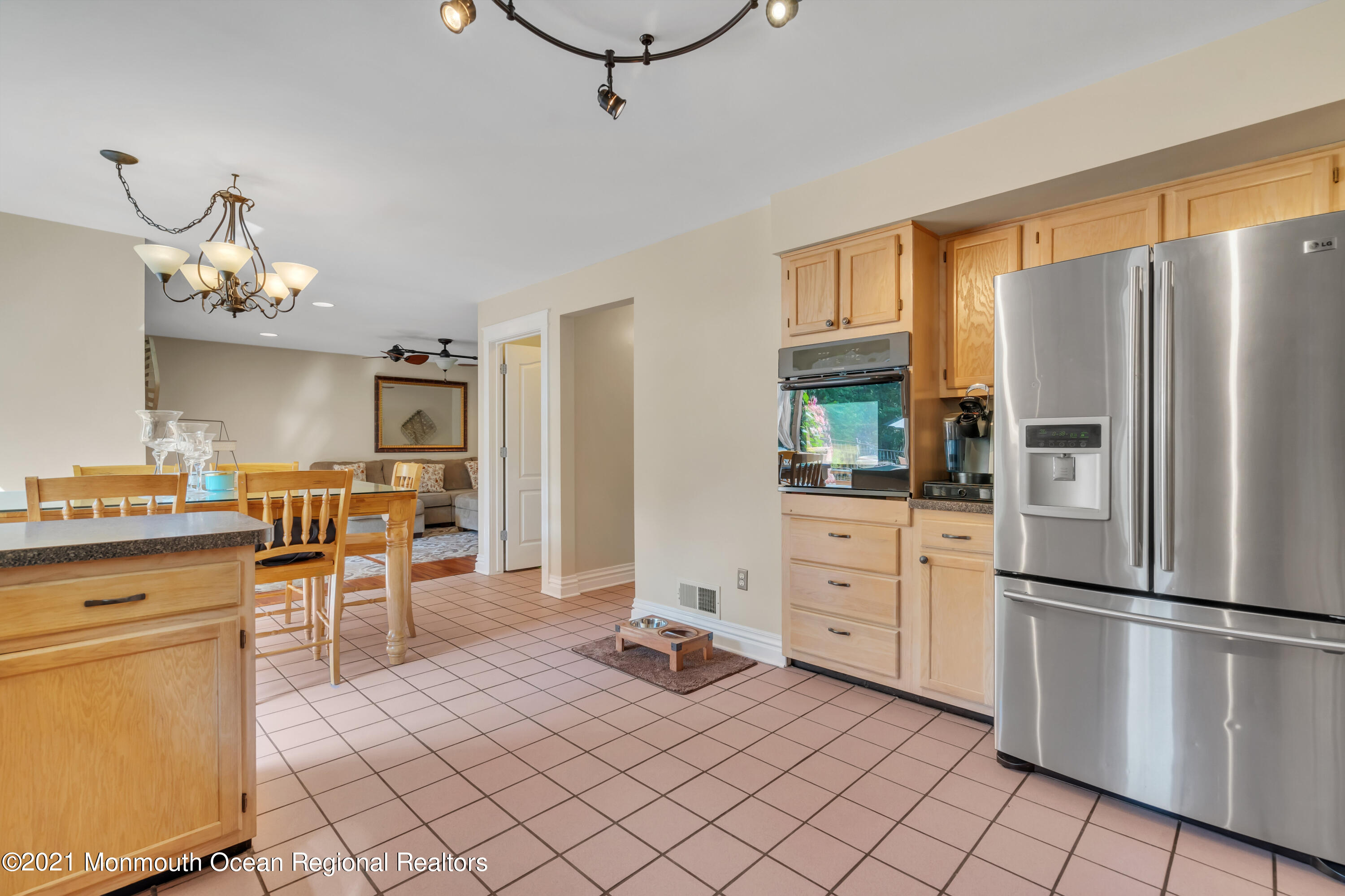 128 Sams Road Jackson, NJ 08527 - Photo 22 of 116 034_dsc00426