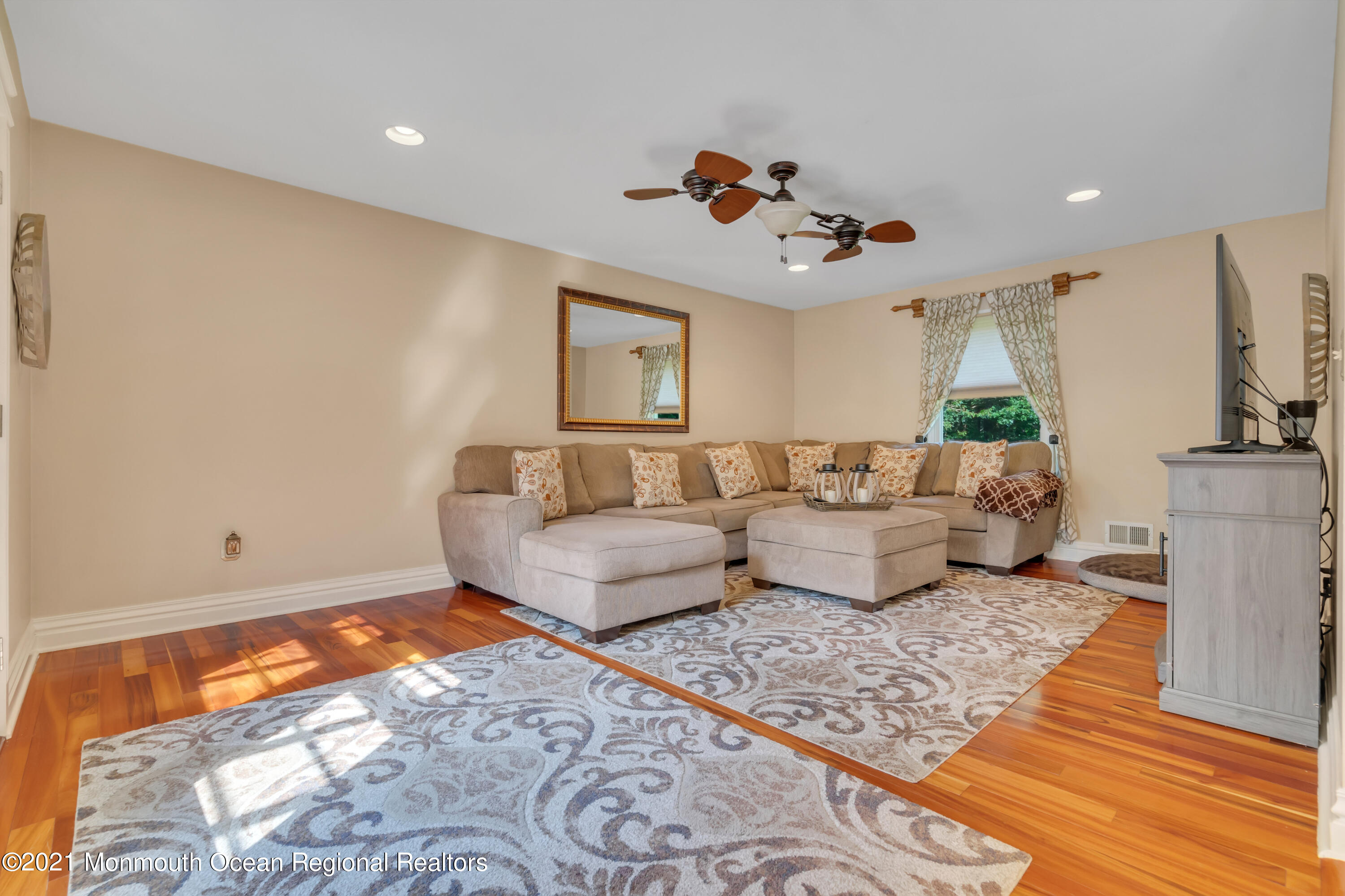 128 Sams Road Jackson, NJ 08527 - Photo 24 of 116 037_dsc00451