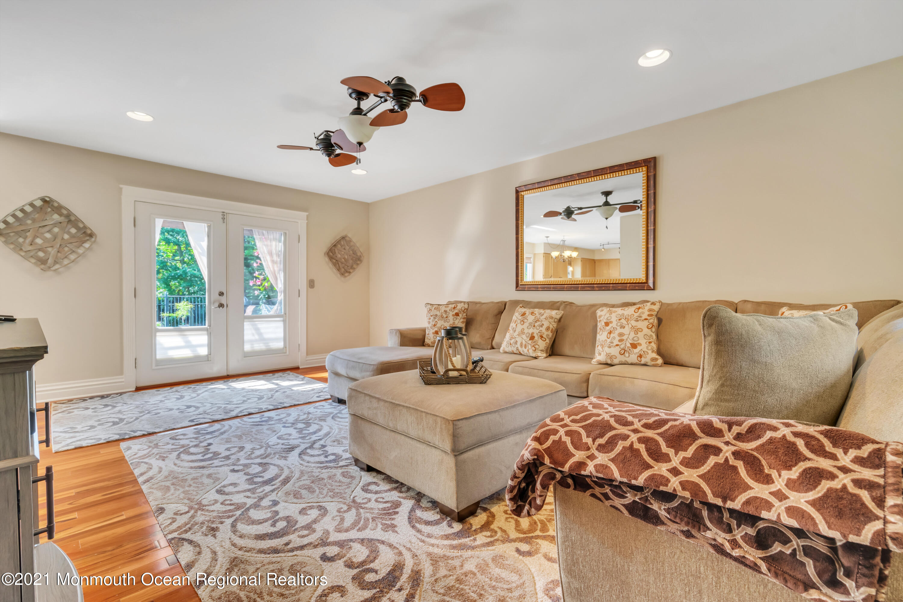 128 Sams Road Jackson, NJ 08527 - Photo 25 of 116 041_dsc00471