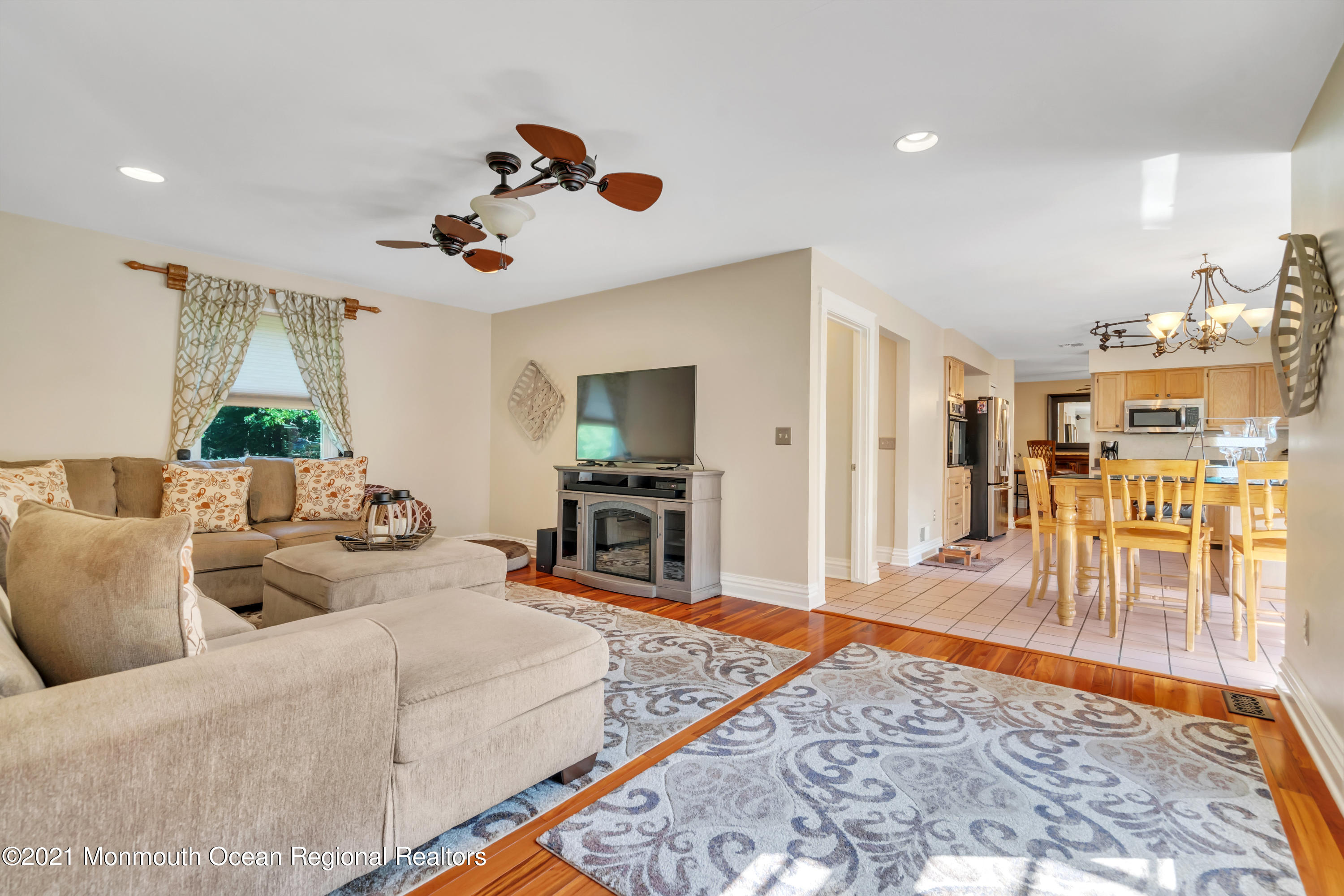 128 Sams Road Jackson, NJ 08527 - Photo 27 of 116 038_dsc00456