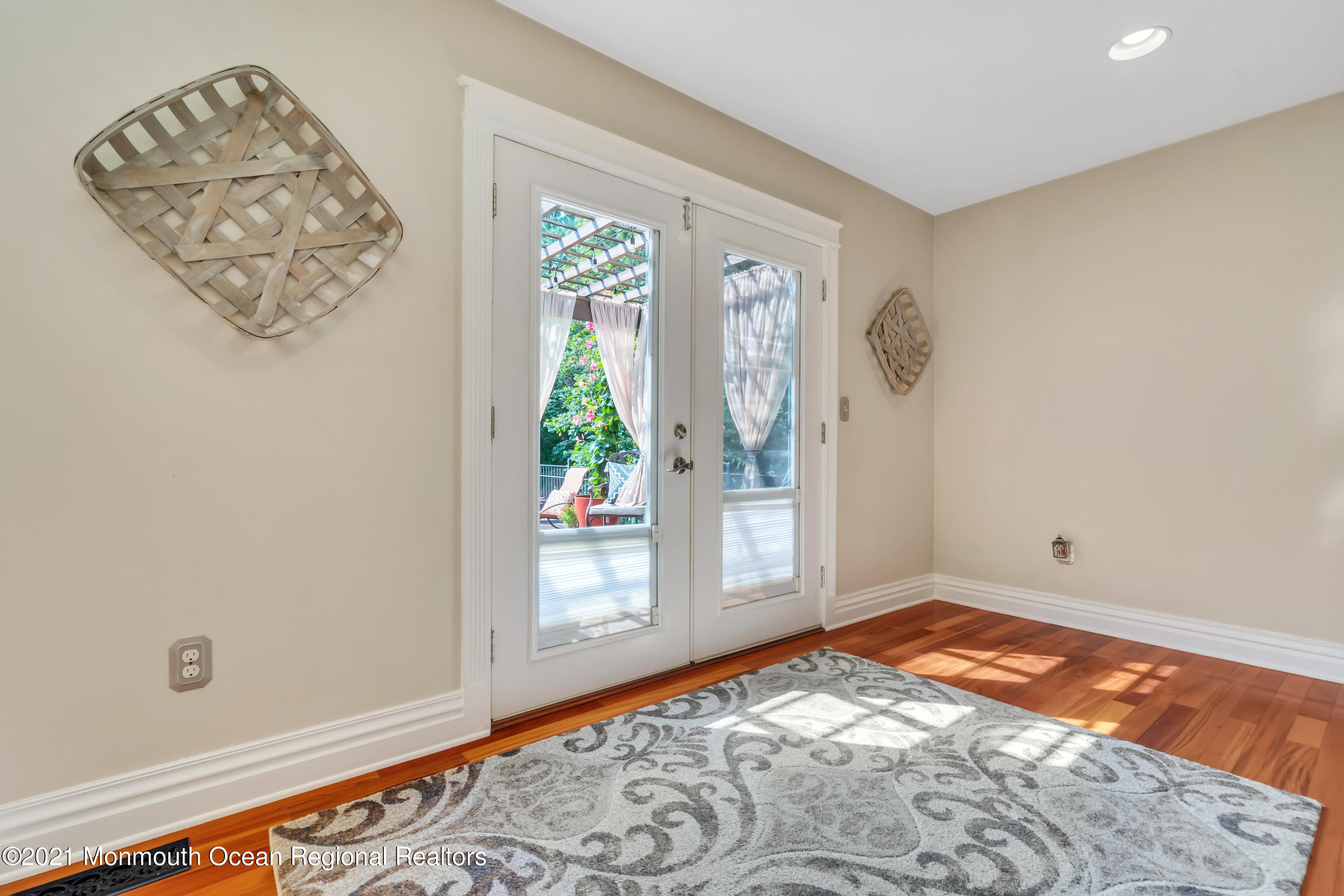 128 Sams Road Jackson, NJ 08527 - Photo 28 of 116 040_dsc00466