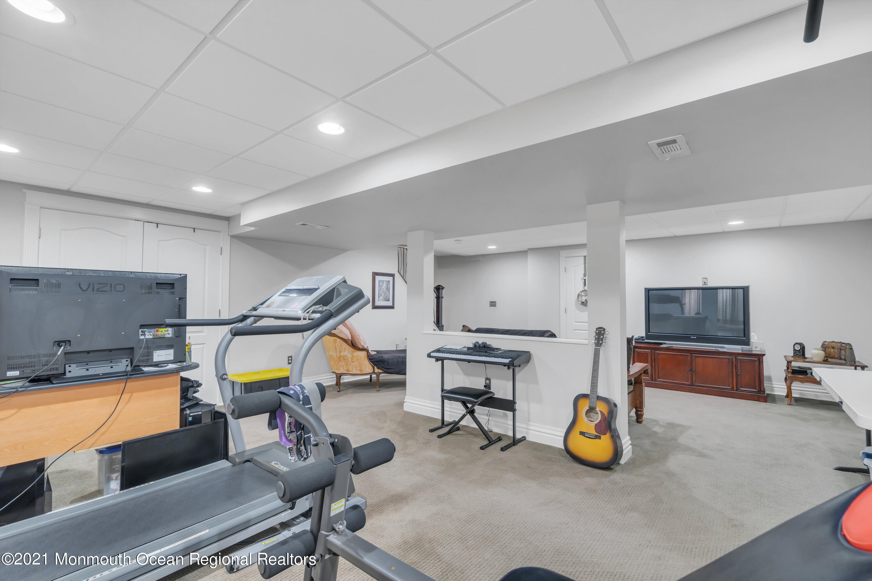 128 Sams Road Jackson, NJ 08527 - Photo 30 of 116 062_dsc00591