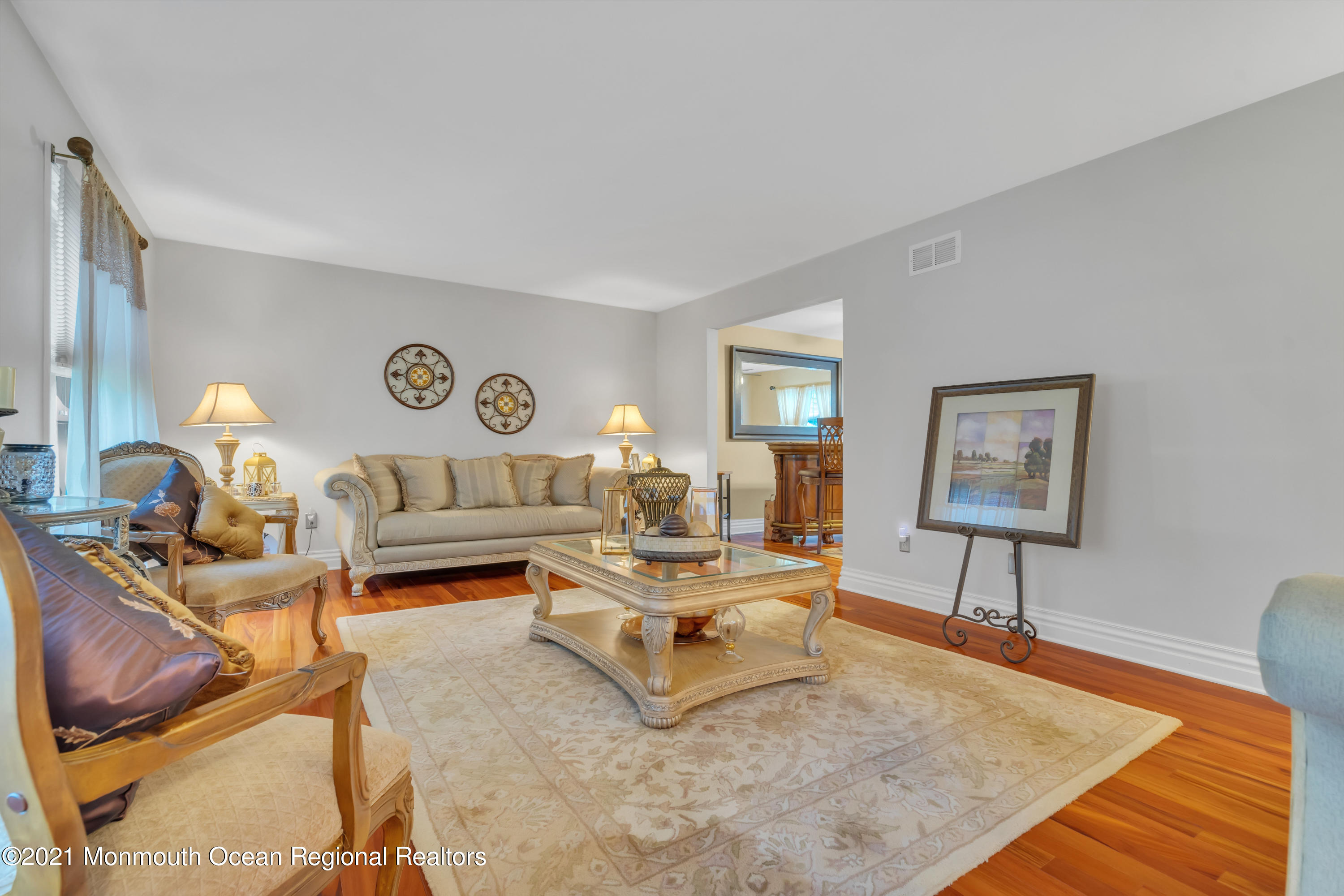 128 Sams Road Jackson, NJ 08527 - Photo 4 of 116 017_dsc00341