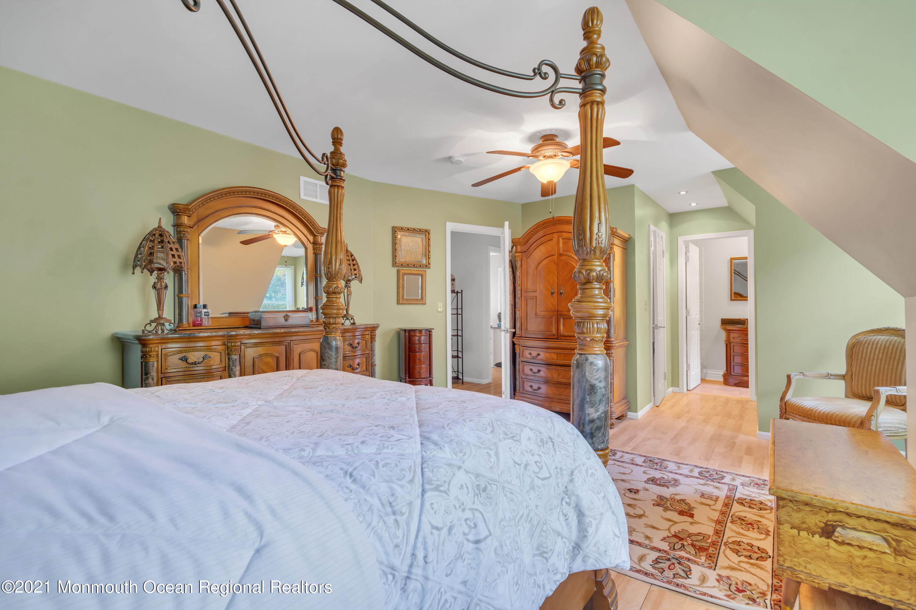 128 Sams Road Jackson, NJ 08527 - Photo 32 of 116 055_dsc00551