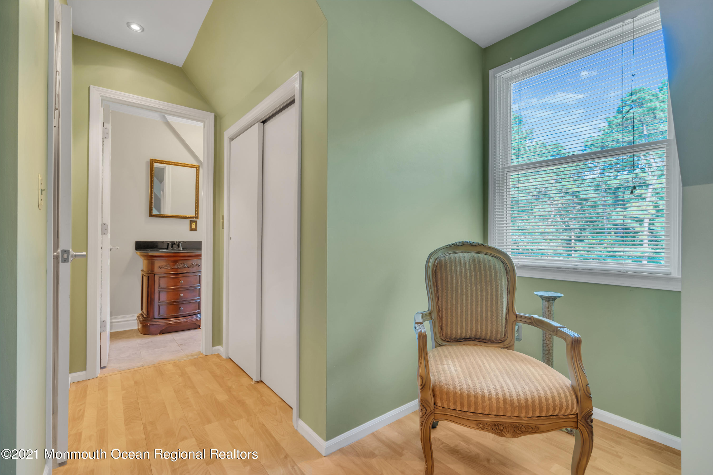 128 Sams Road Jackson, NJ 08527 - Photo 33 of 116 056_dsc00556