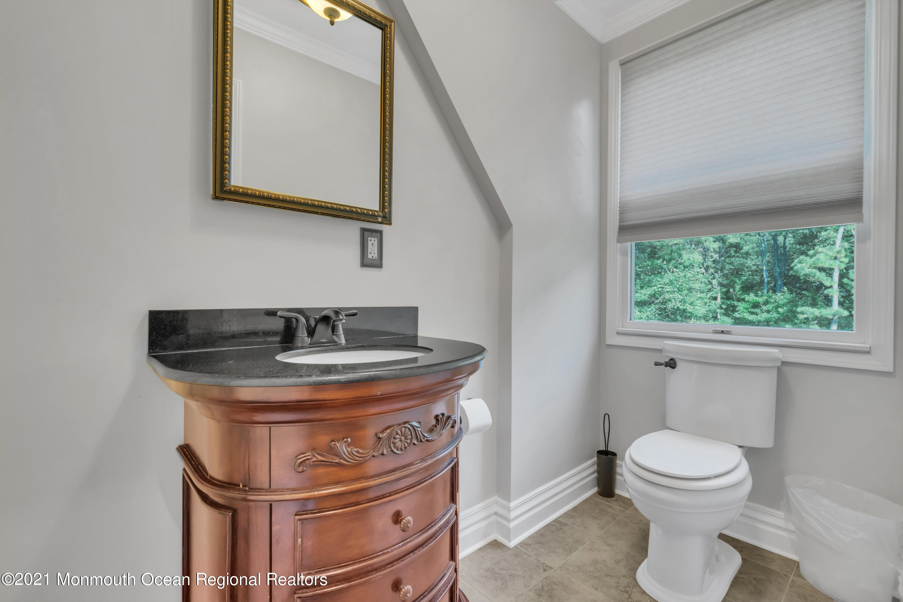 128 Sams Road Jackson, NJ 08527 - Photo 34 of 116 057_dsc00561