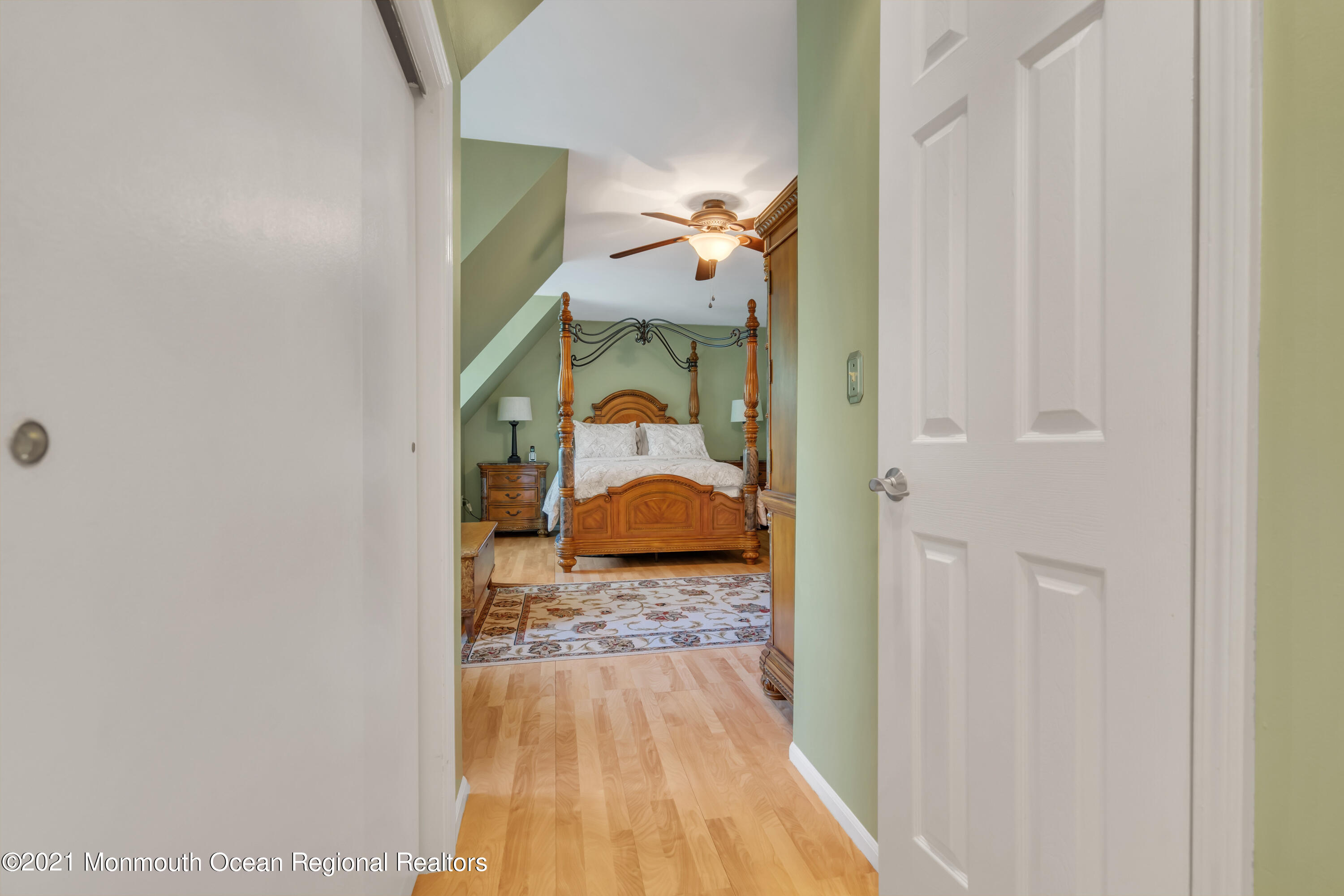 128 Sams Road Jackson, NJ 08527 - Photo 36 of 116 059_dsc00571