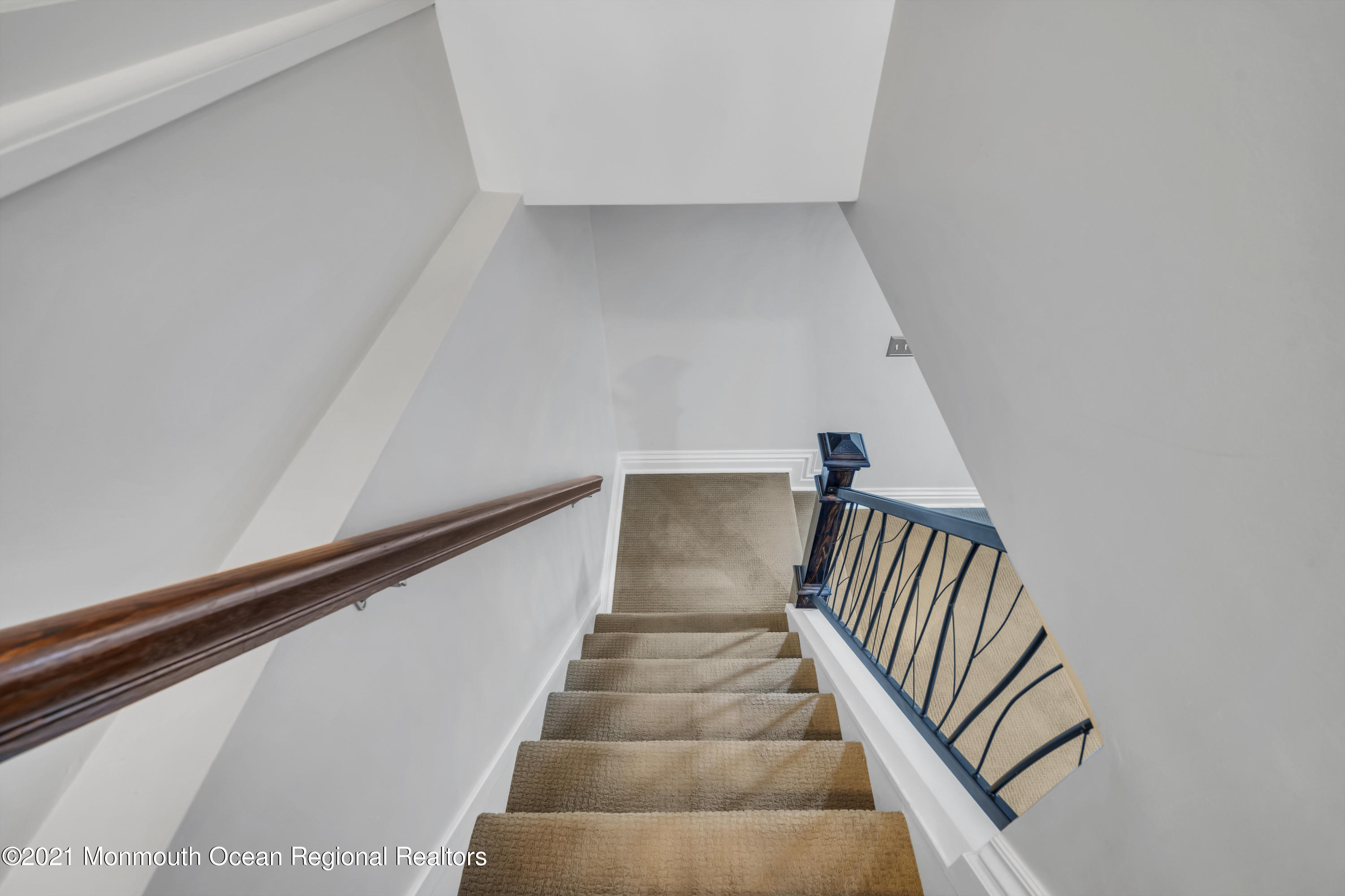 128 Sams Road Jackson, NJ 08527 - Photo 37 of 116 060_dsc00581