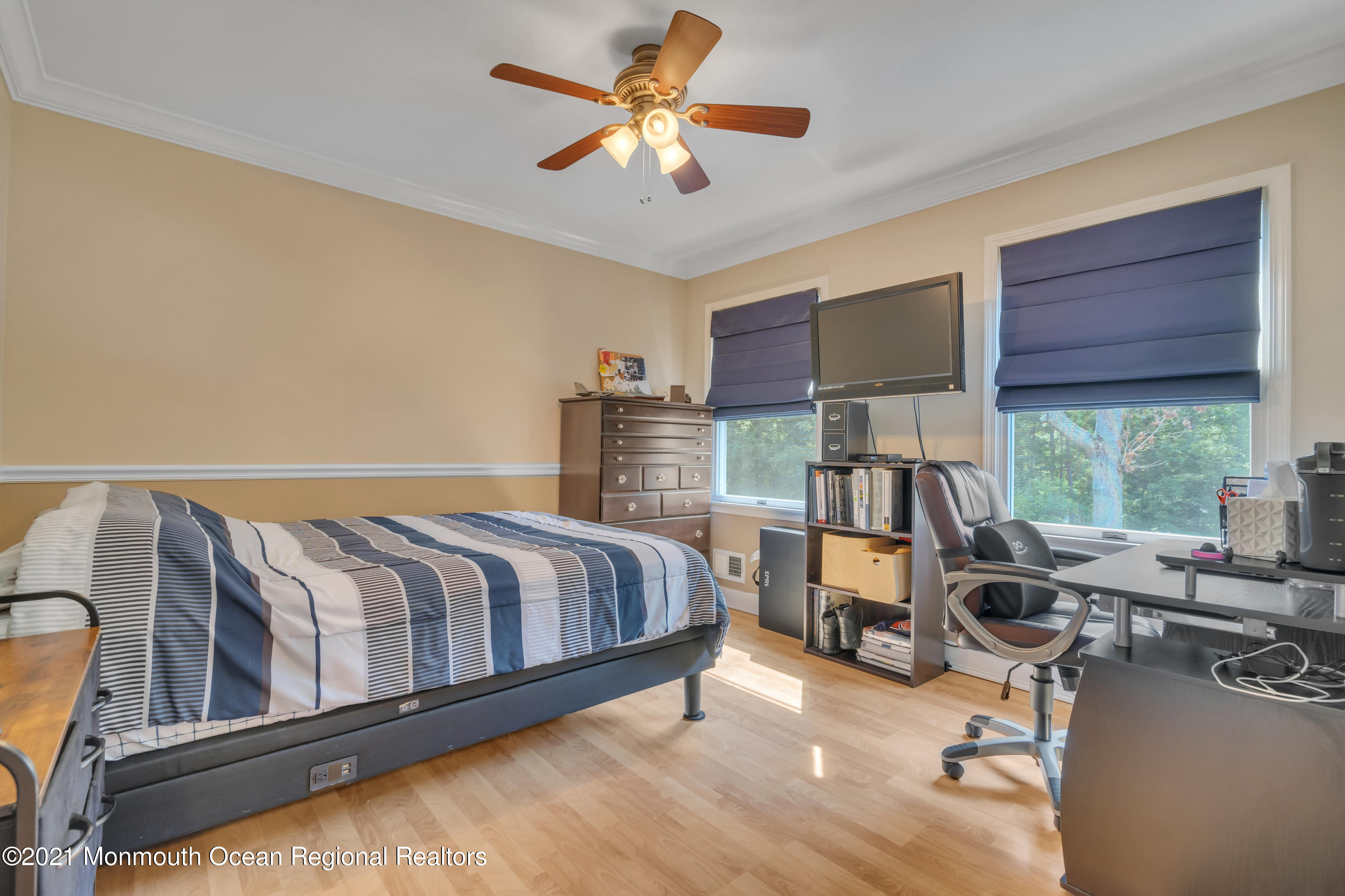 128 Sams Road Jackson, NJ 08527 - Photo 38 of 116 048_dsc00506