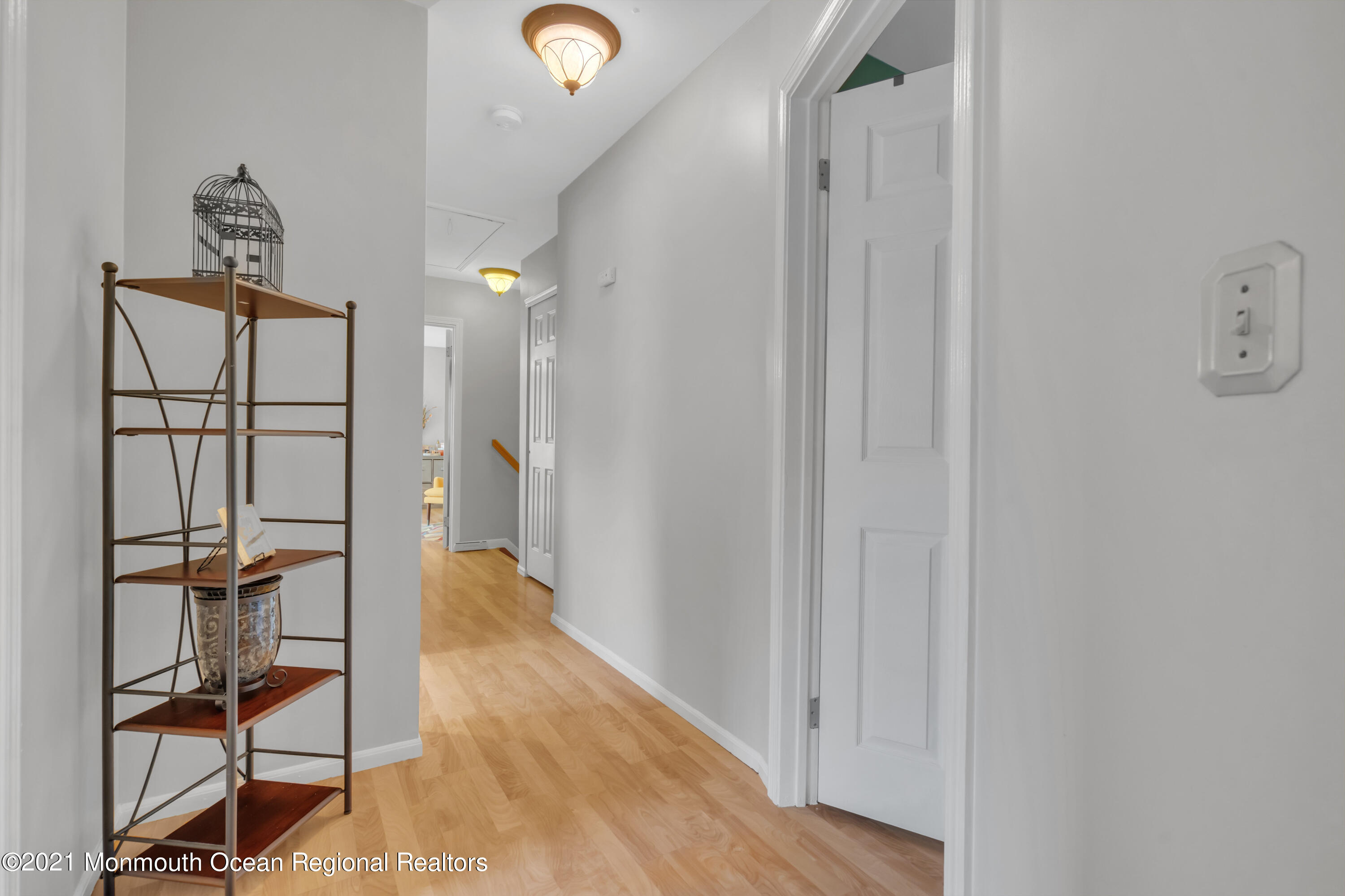 128 Sams Road Jackson, NJ 08527 - Photo 40 of 116 050_dsc00521