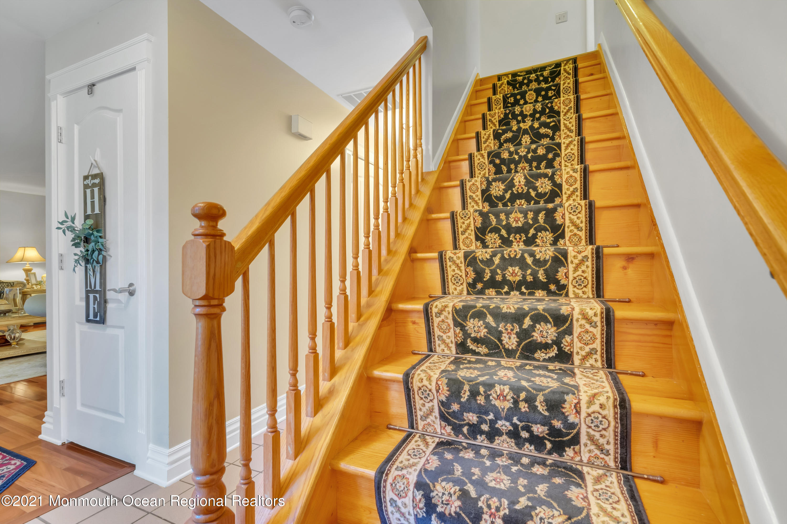 128 Sams Road Jackson, NJ 08527 - Photo 5 of 116 014_dsc00316