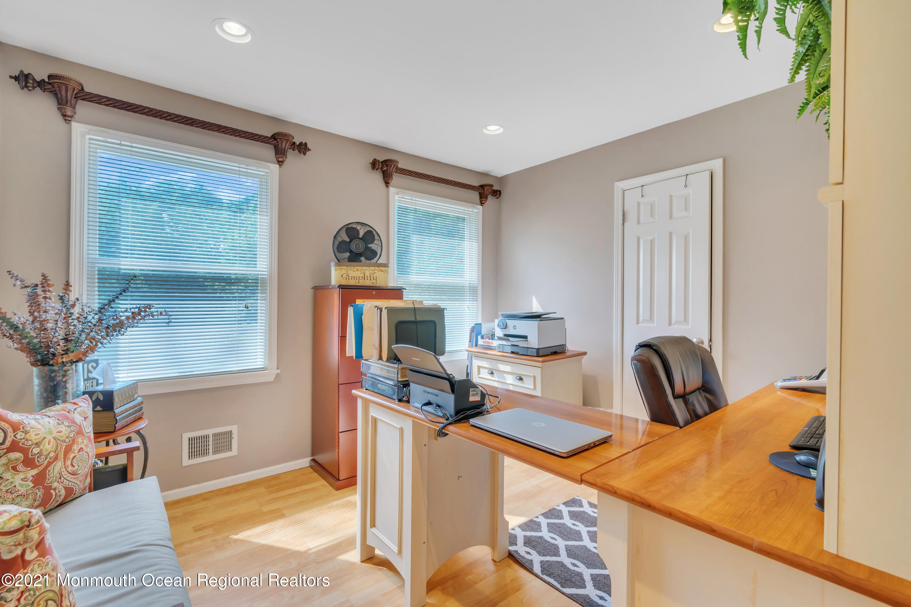 128 Sams Road Jackson, NJ 08527 - Photo 41 of 116 051_dsc00526