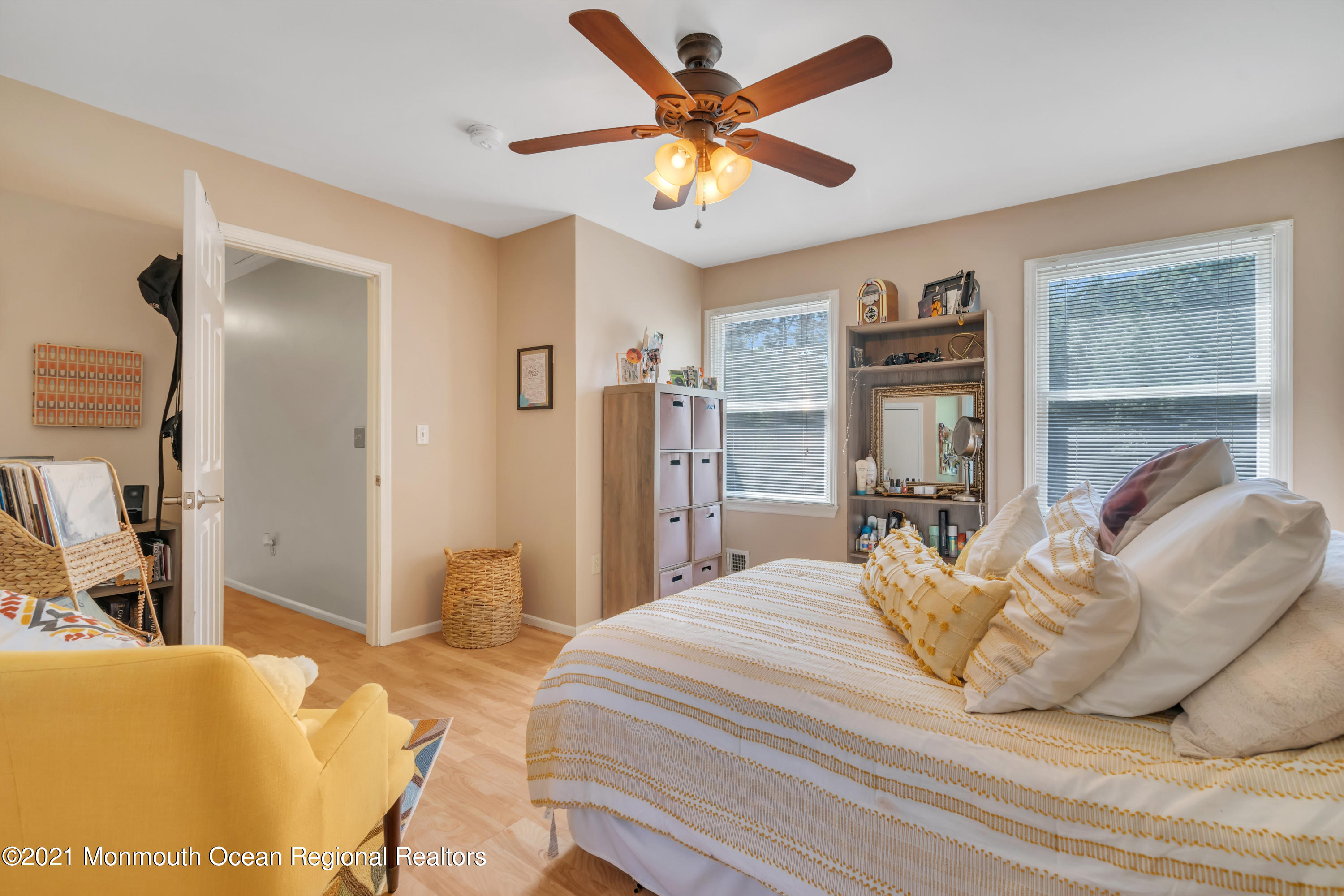 128 Sams Road Jackson, NJ 08527 - Photo 42 of 116 052_dsc00536