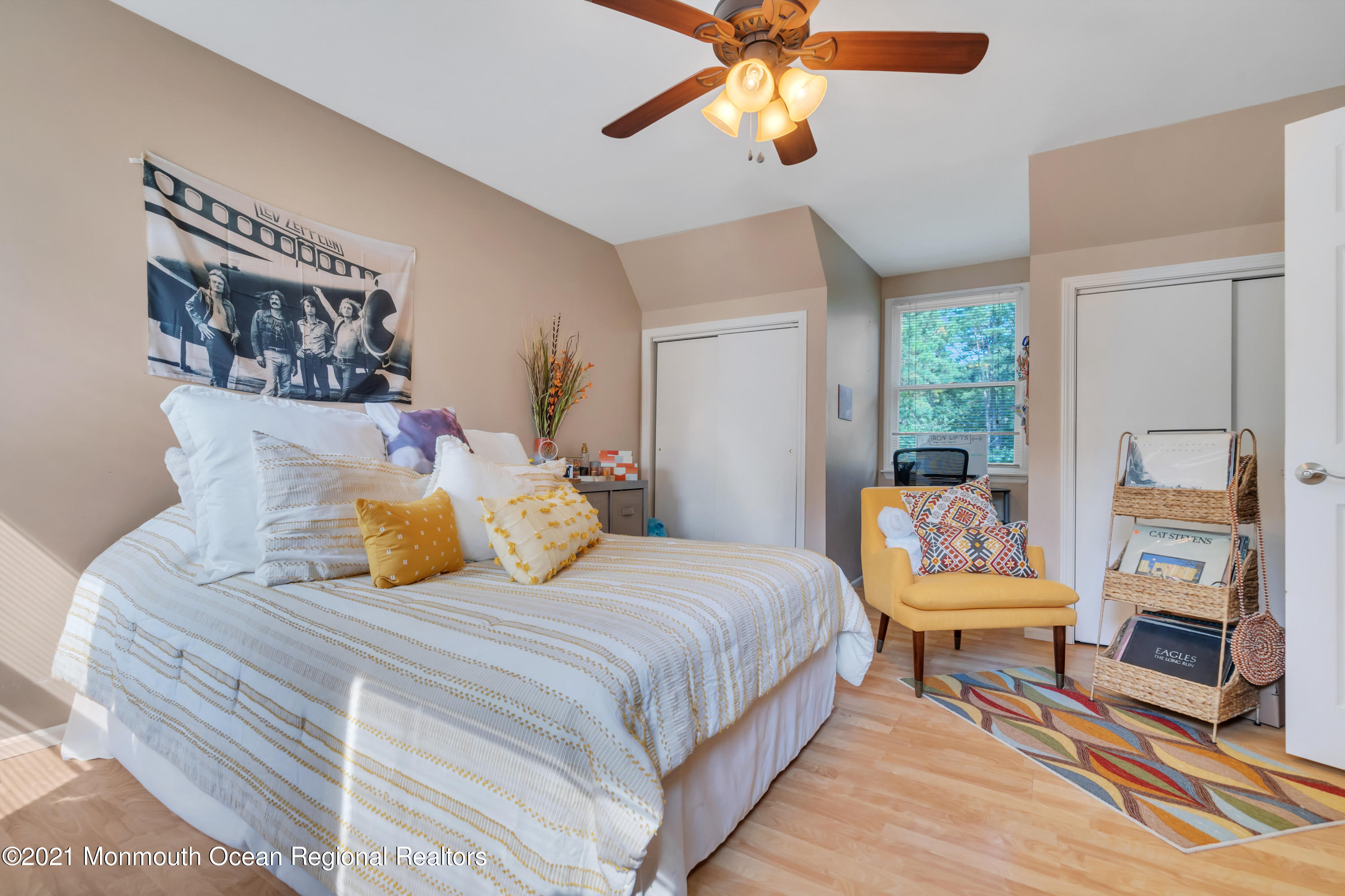 128 Sams Road Jackson, NJ 08527 - Photo 43 of 116 053_dsc00541