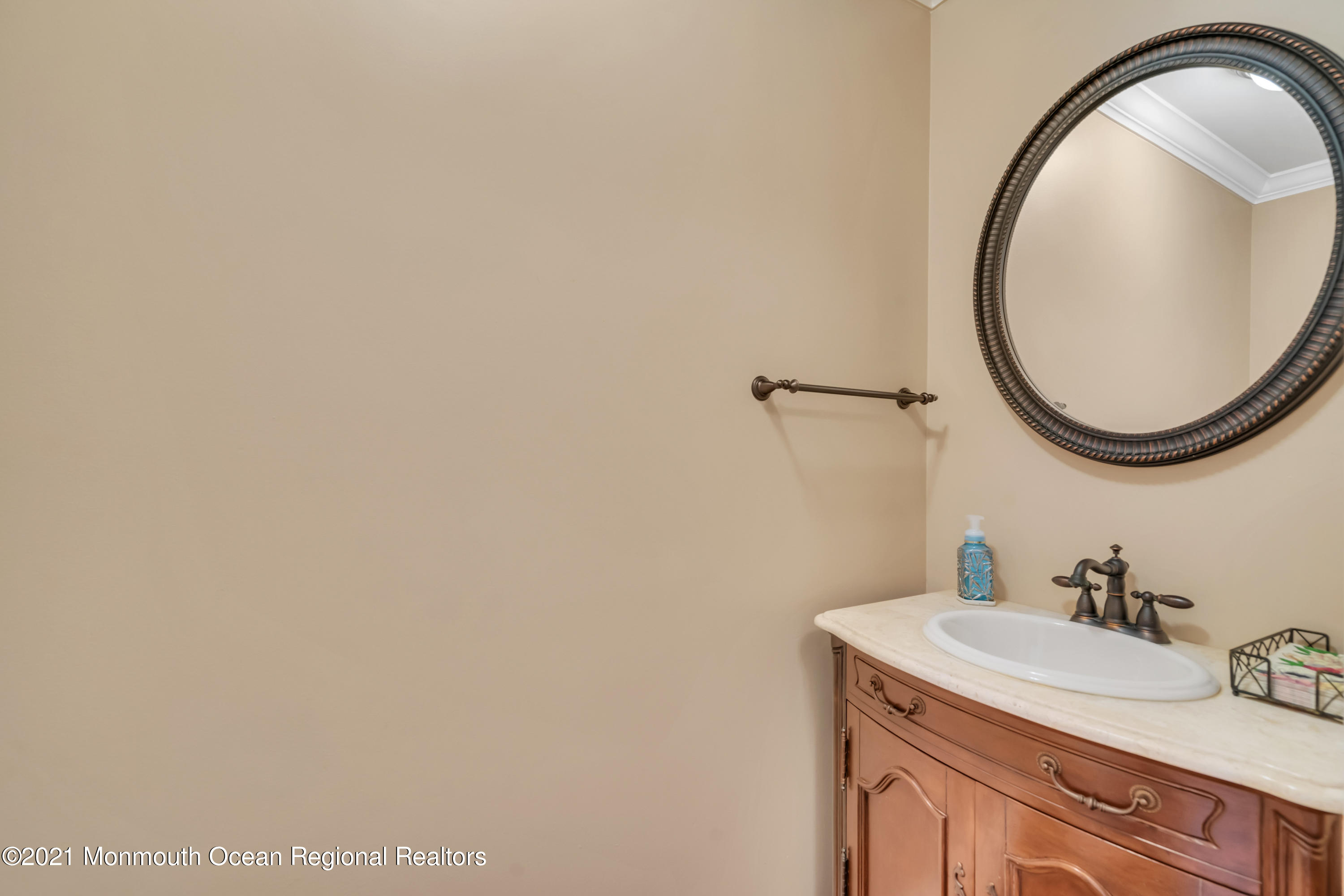 128 Sams Road Jackson, NJ 08527 - Photo 45 of 116 043_dsc00481