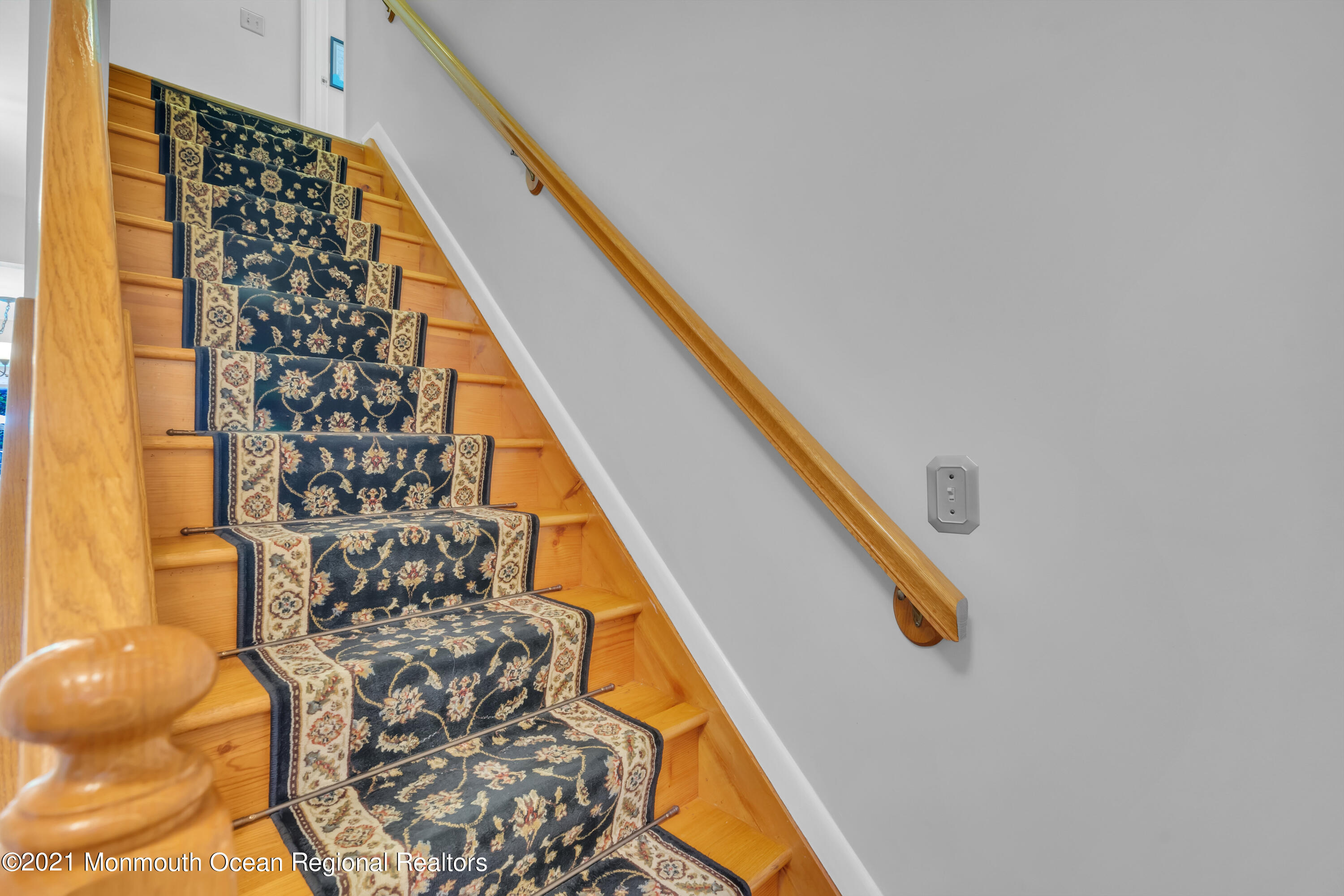 128 Sams Road Jackson, NJ 08527 - Photo 47 of 116 045_dsc00491