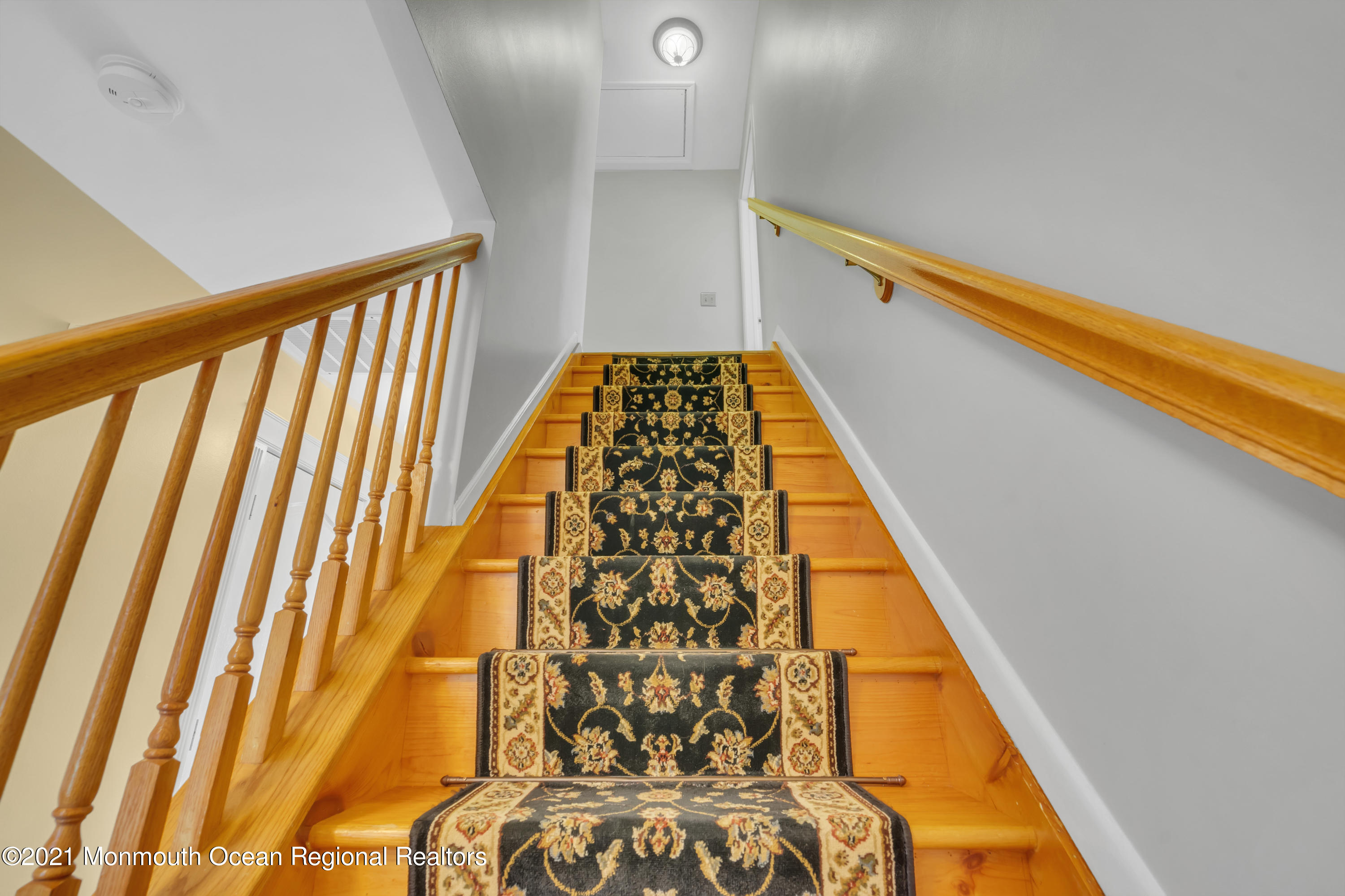 128 Sams Road Jackson, NJ 08527 - Photo 48 of 116 046_dsc00496