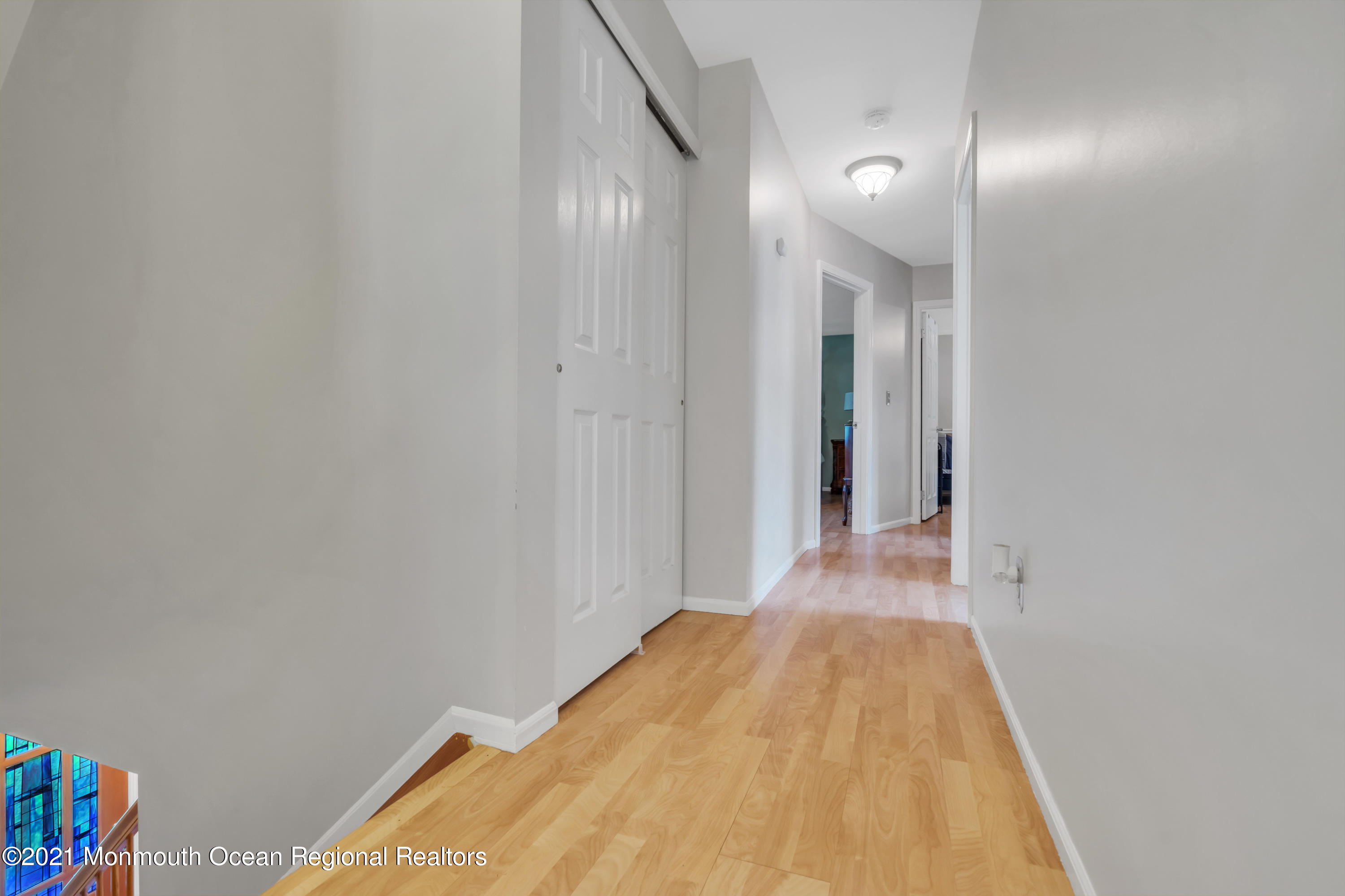 128 Sams Road Jackson, NJ 08527 - Photo 49 of 116 047_dsc00501