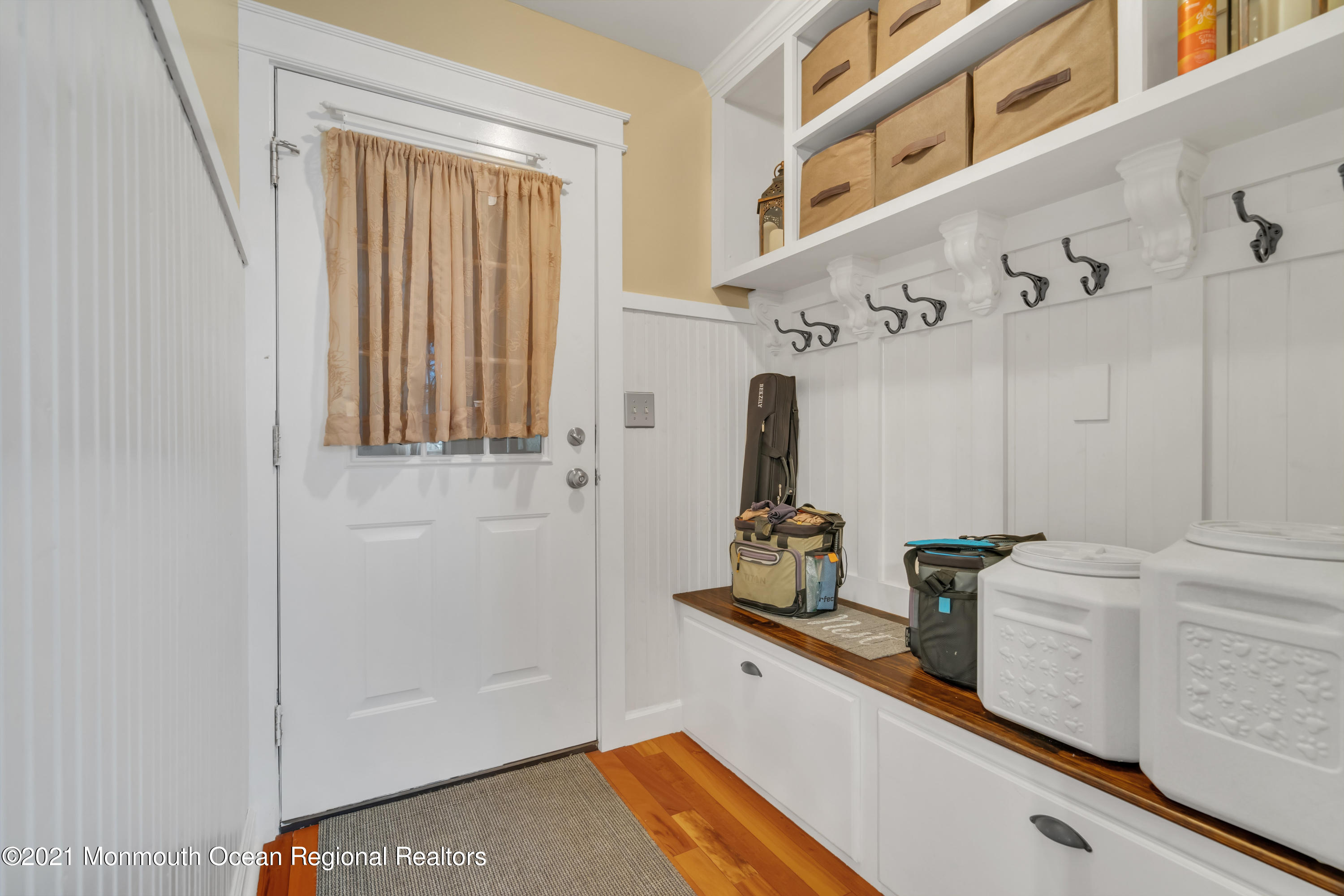 128 Sams Road Jackson, NJ 08527 - Photo 50 of 116 024_dsc00376