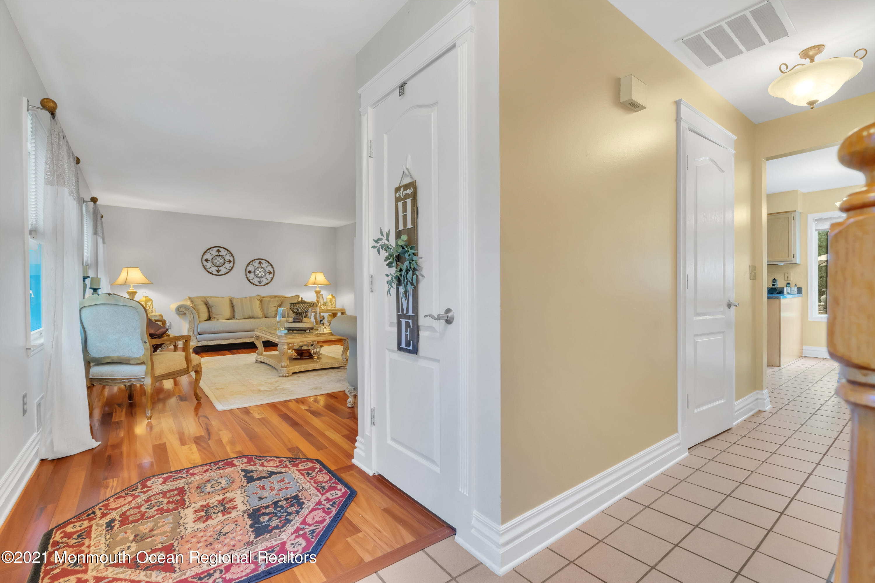 128 Sams Road Jackson, NJ 08527 - Photo 6 of 116 013_dsc00311