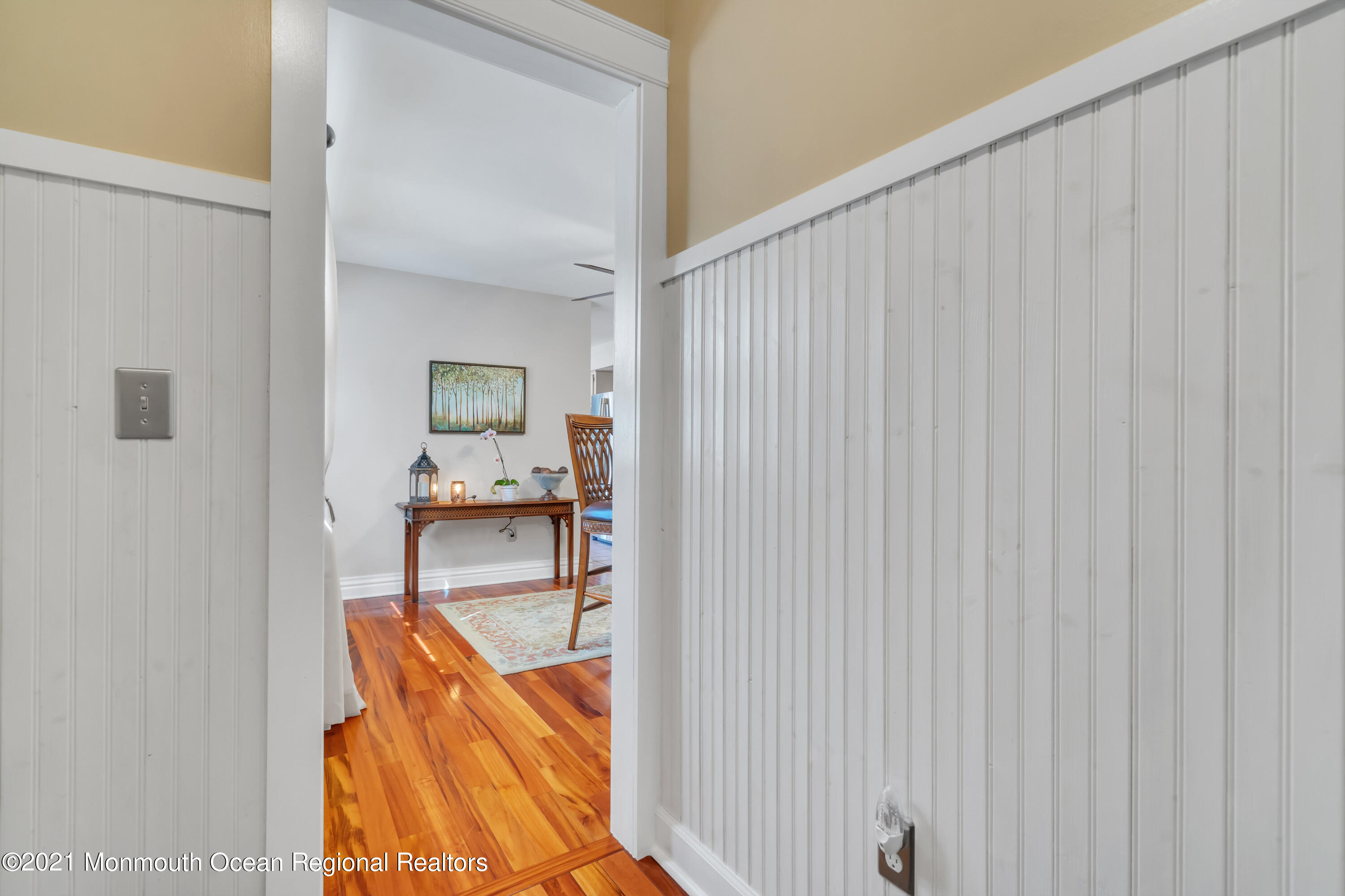 128 Sams Road Jackson, NJ 08527 - Photo 51 of 116 025_dsc00381