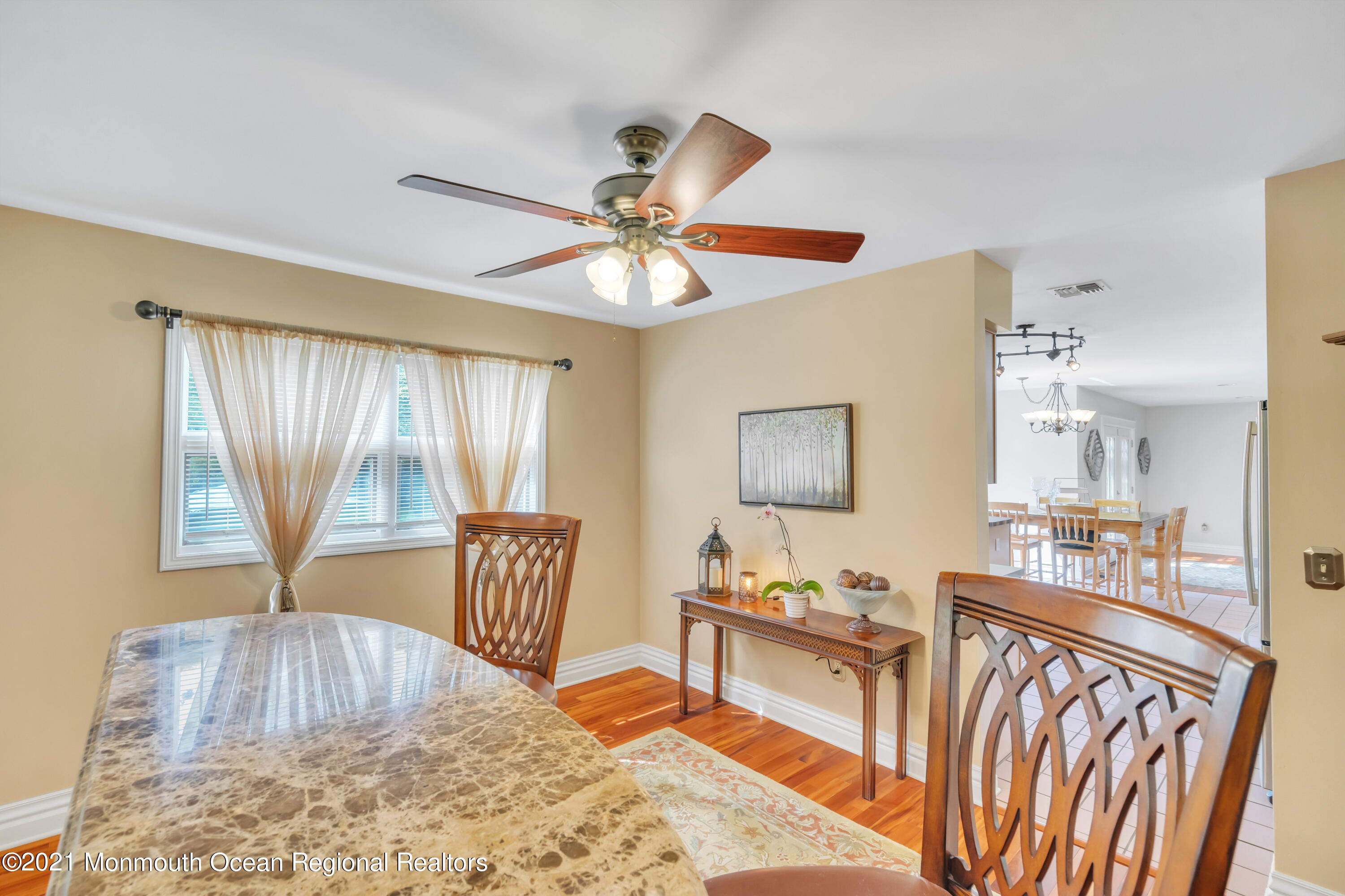 128 Sams Road Jackson, NJ 08527 - Photo 52 of 116 026_dsc00386