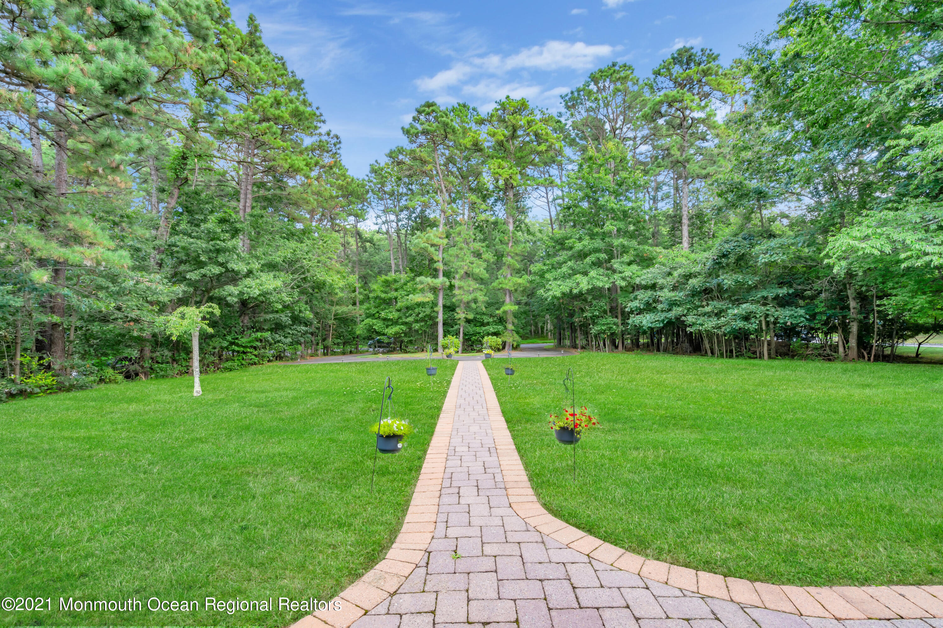 128 Sams Road Jackson, NJ 08527 - Photo 53 of 116 011_dsc00301_1