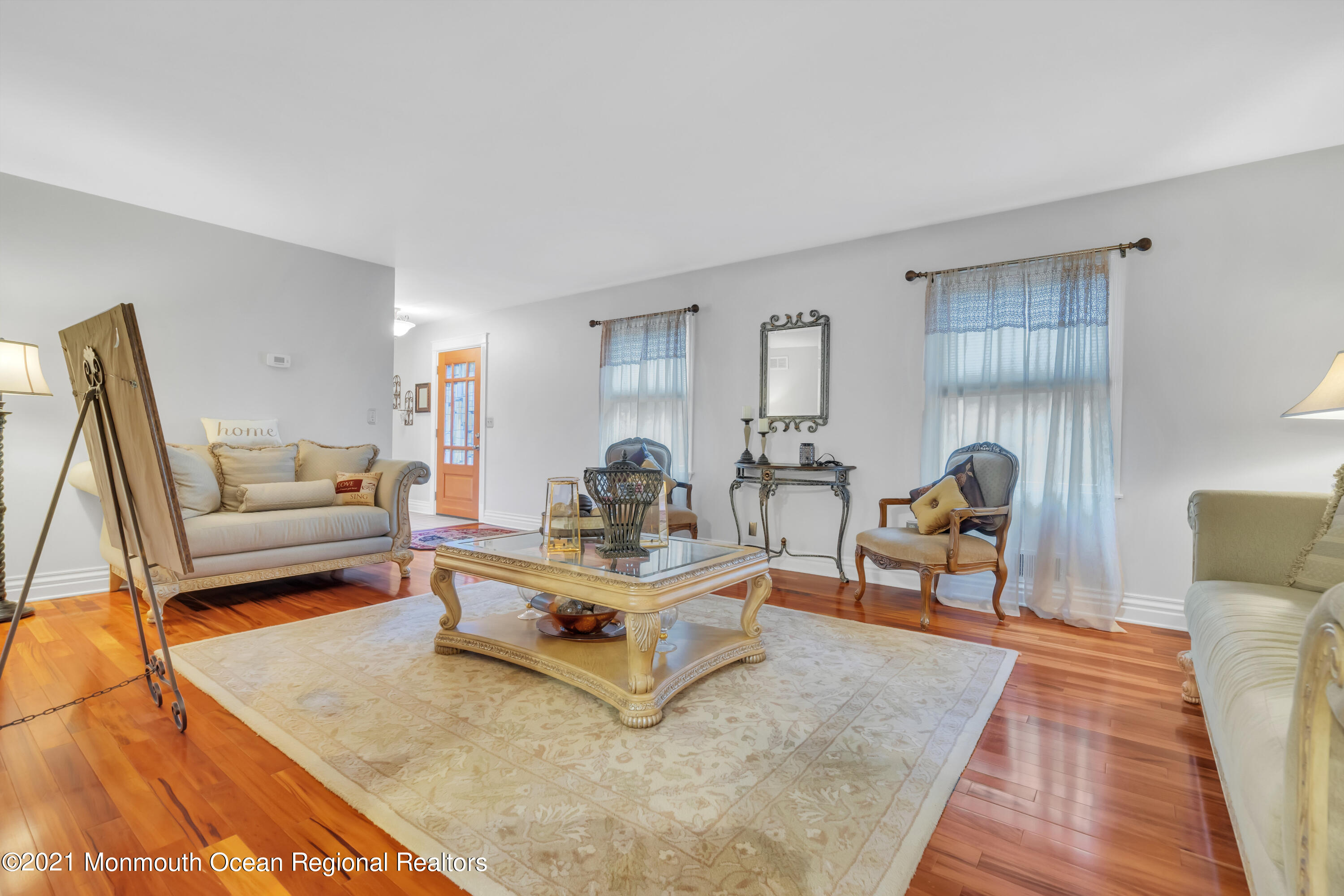 128 Sams Road Jackson, NJ 08527 - Photo 54 of 116 018_dsc00346